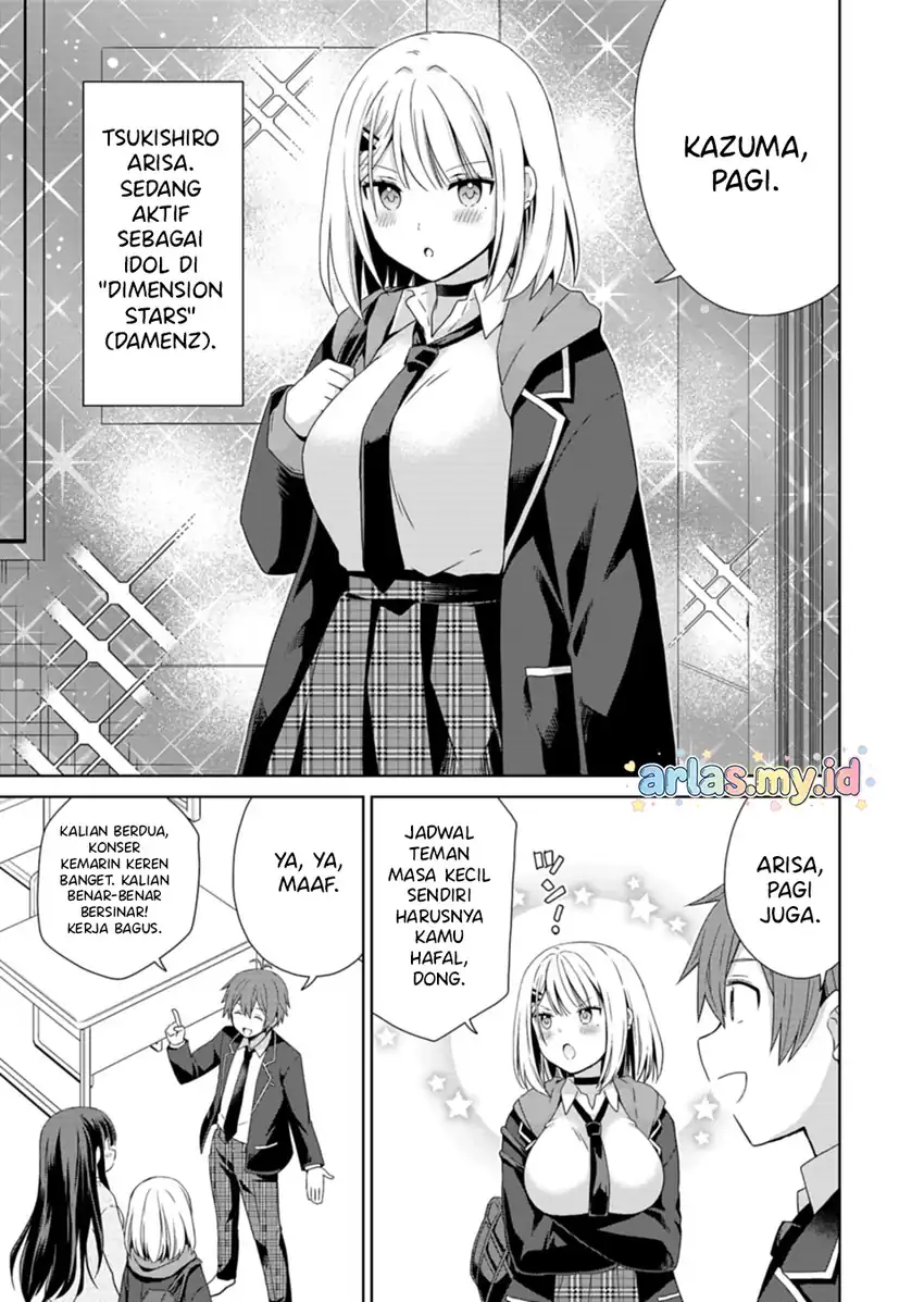 Chapter 1 - halaman 9