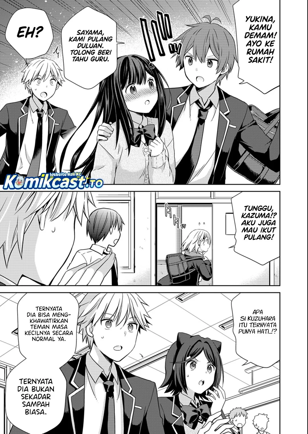 Chapter 2.1 - halaman 10