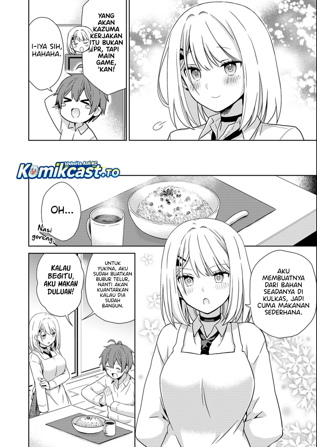 Chapter 2.1 - halaman 15