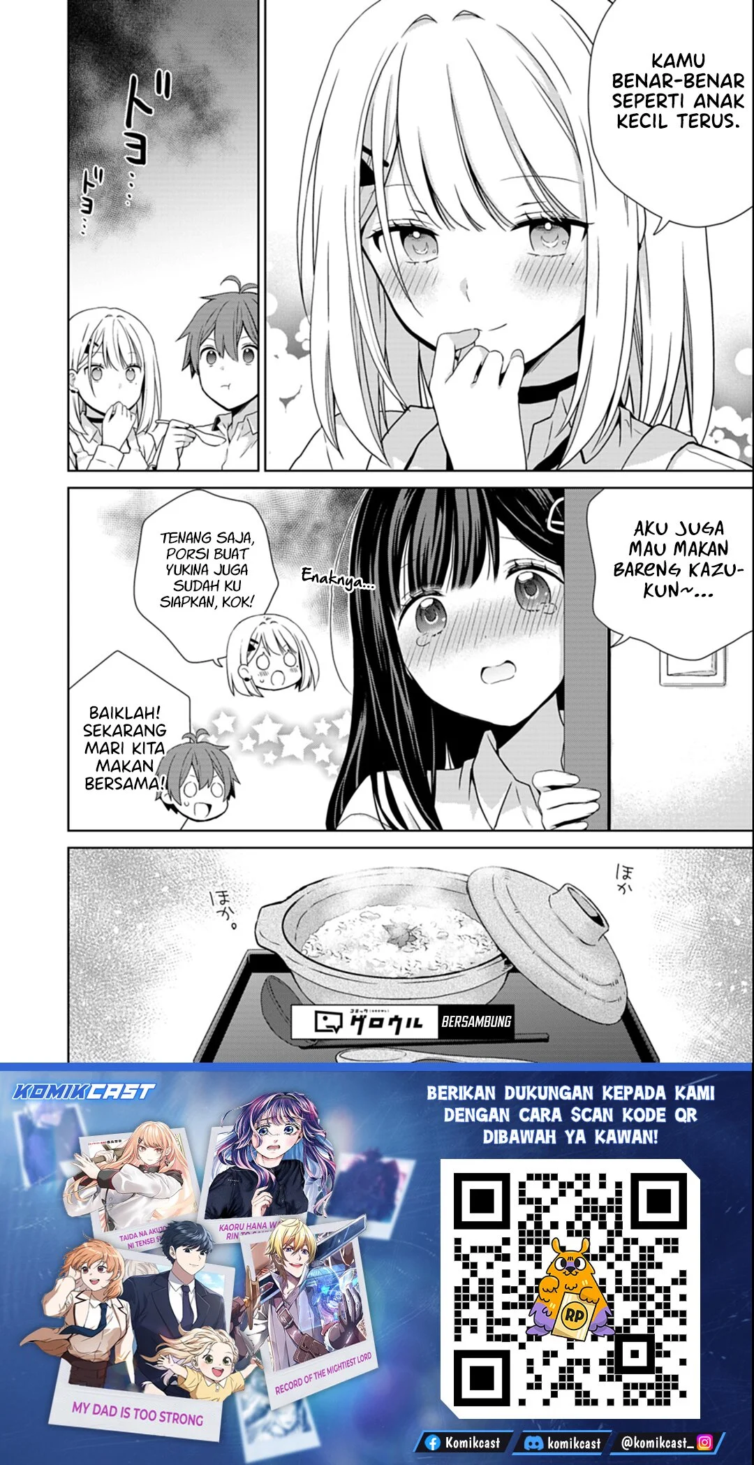 Chapter 2.1 - halaman 17