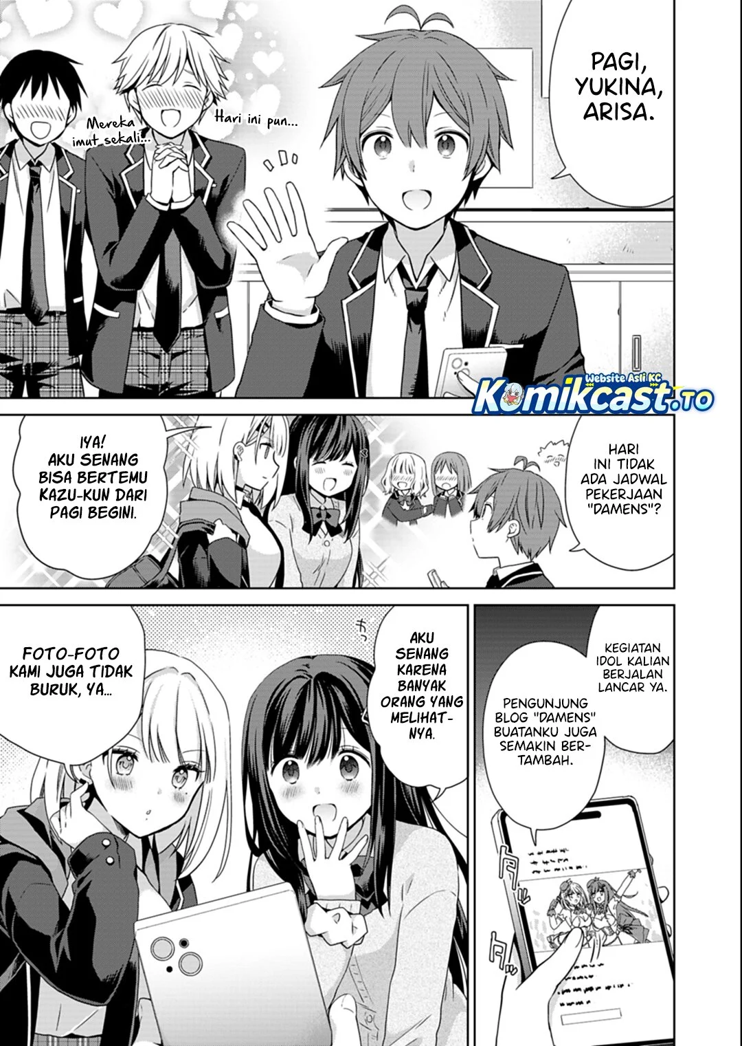 Chapter 2.1 - halaman 4