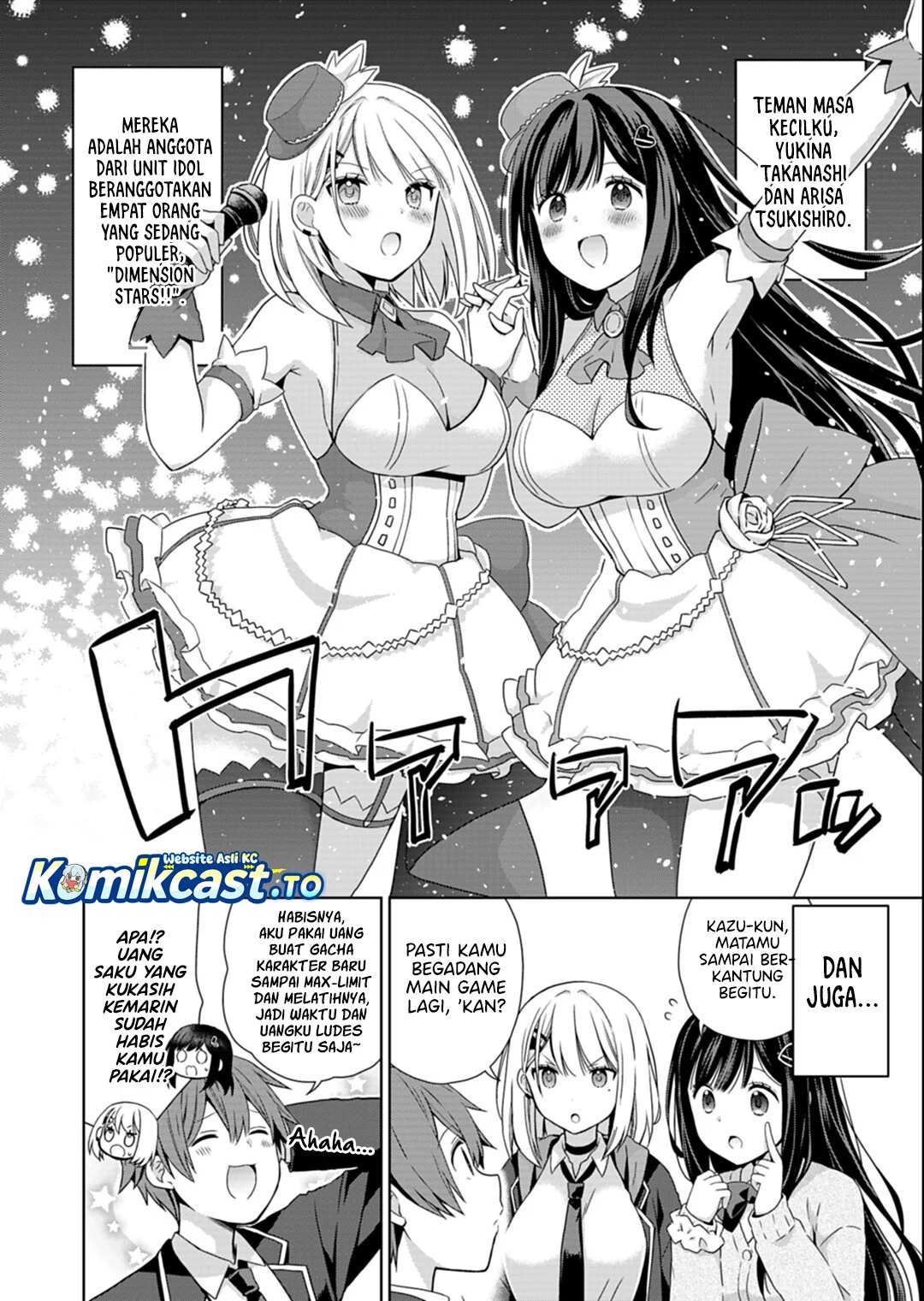 Chapter 2.1 - halaman 5
