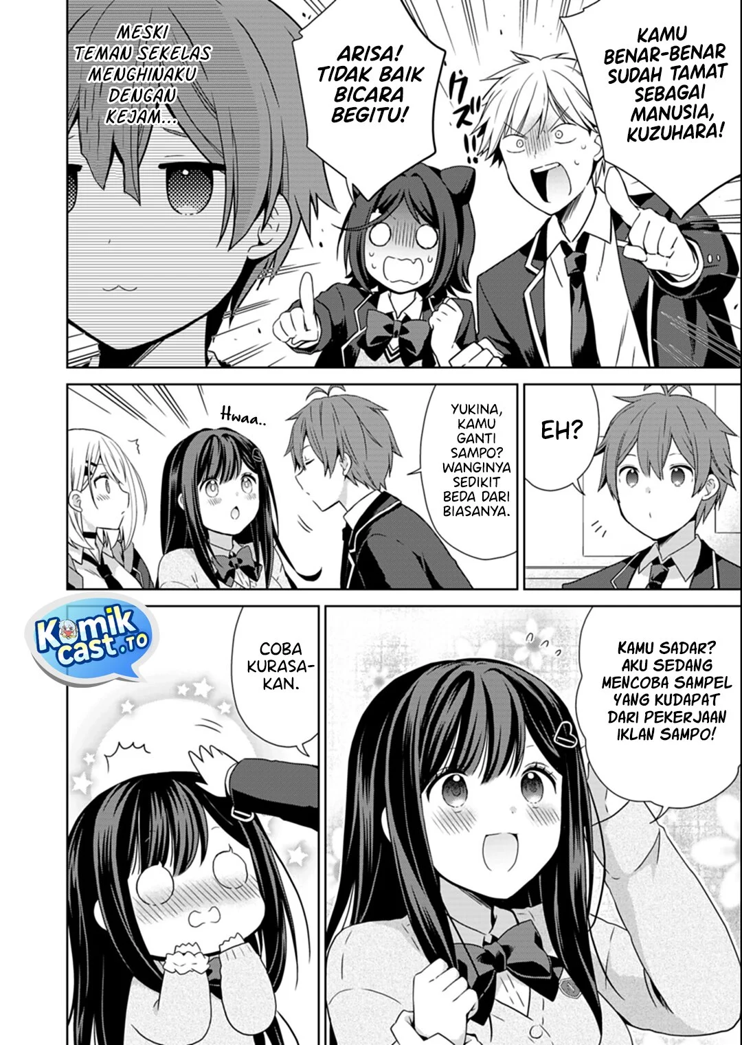 Chapter 2.1 - halaman 7