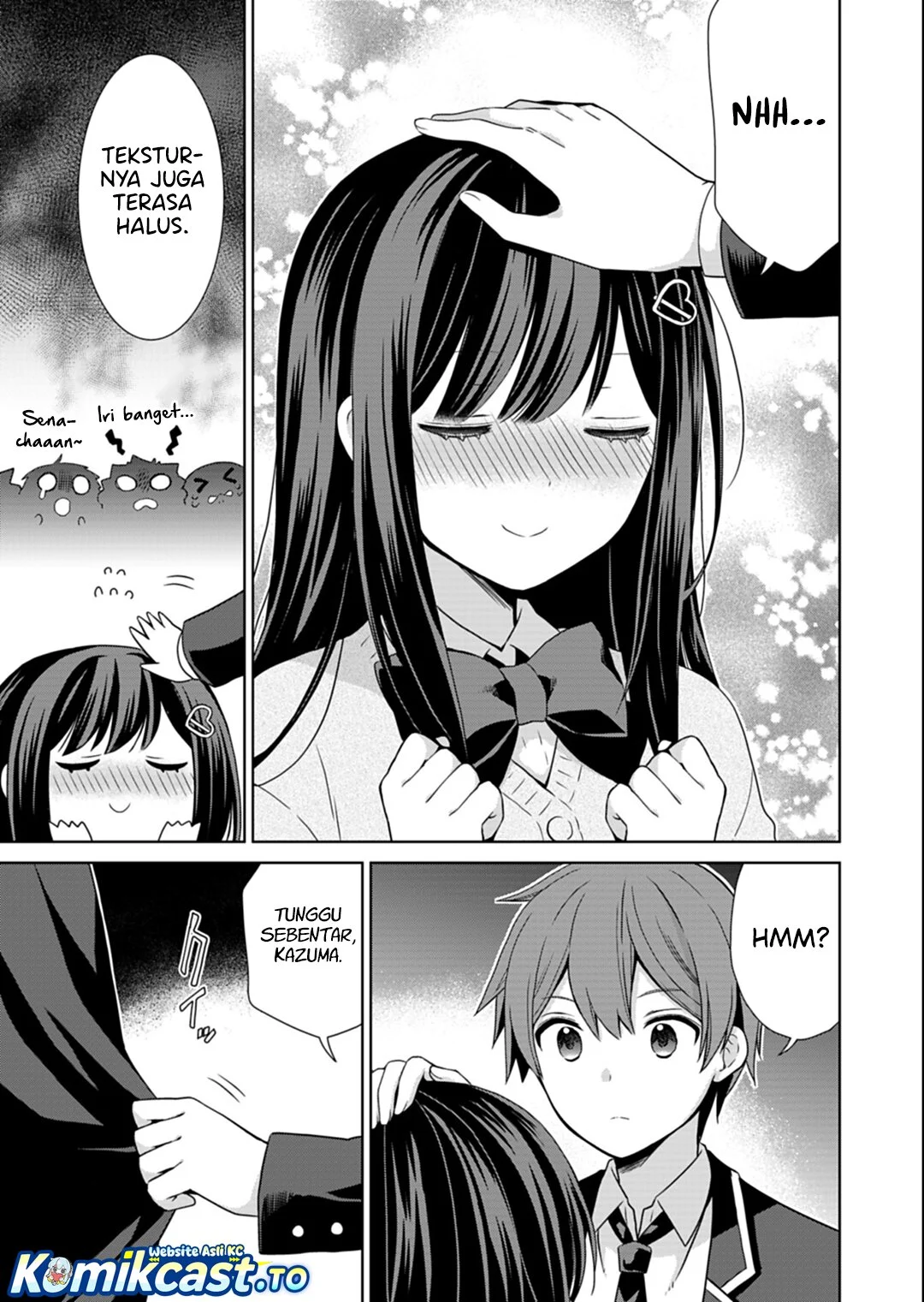 Chapter 2.1 - halaman 8
