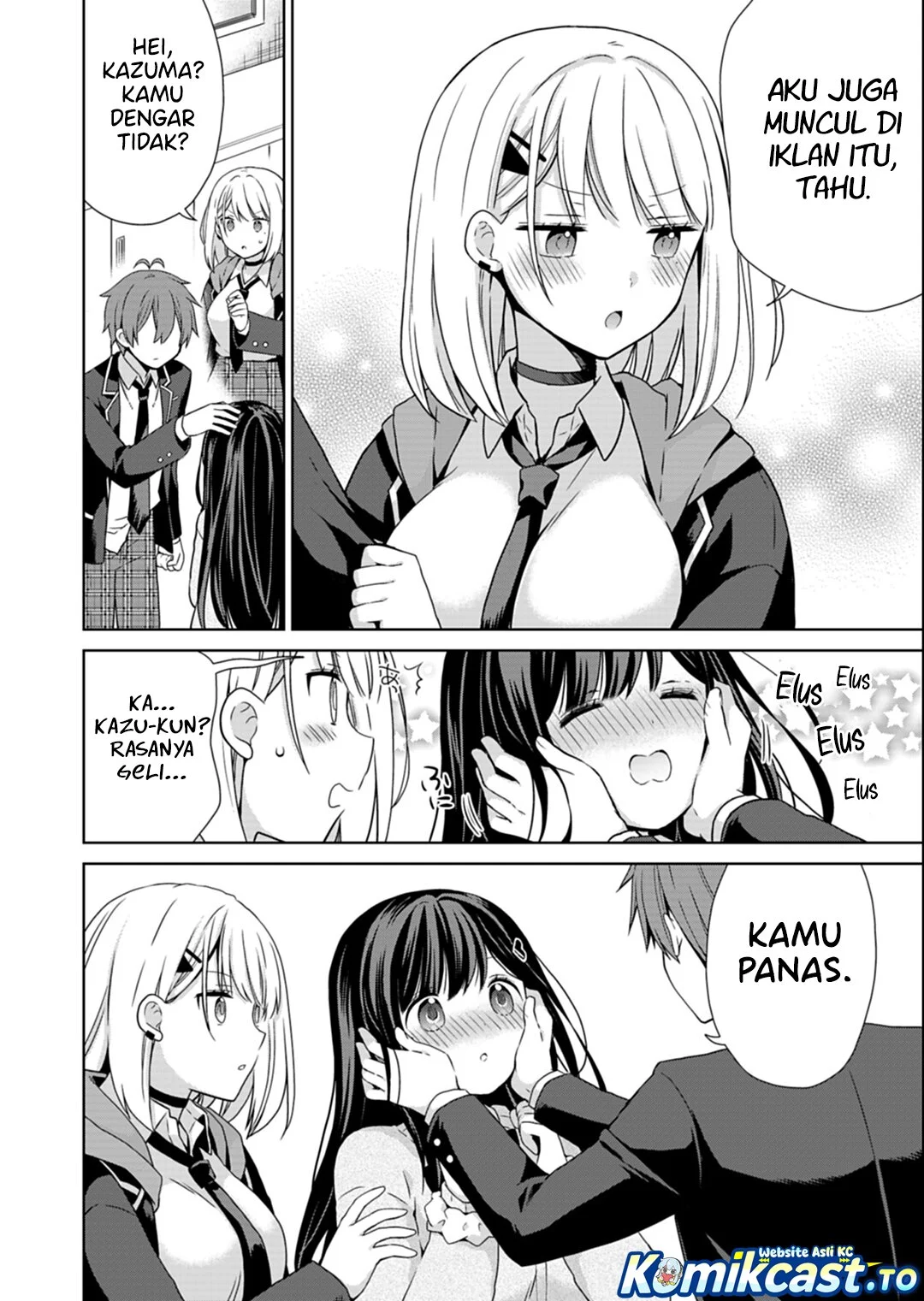 Chapter 2.1 - halaman 9