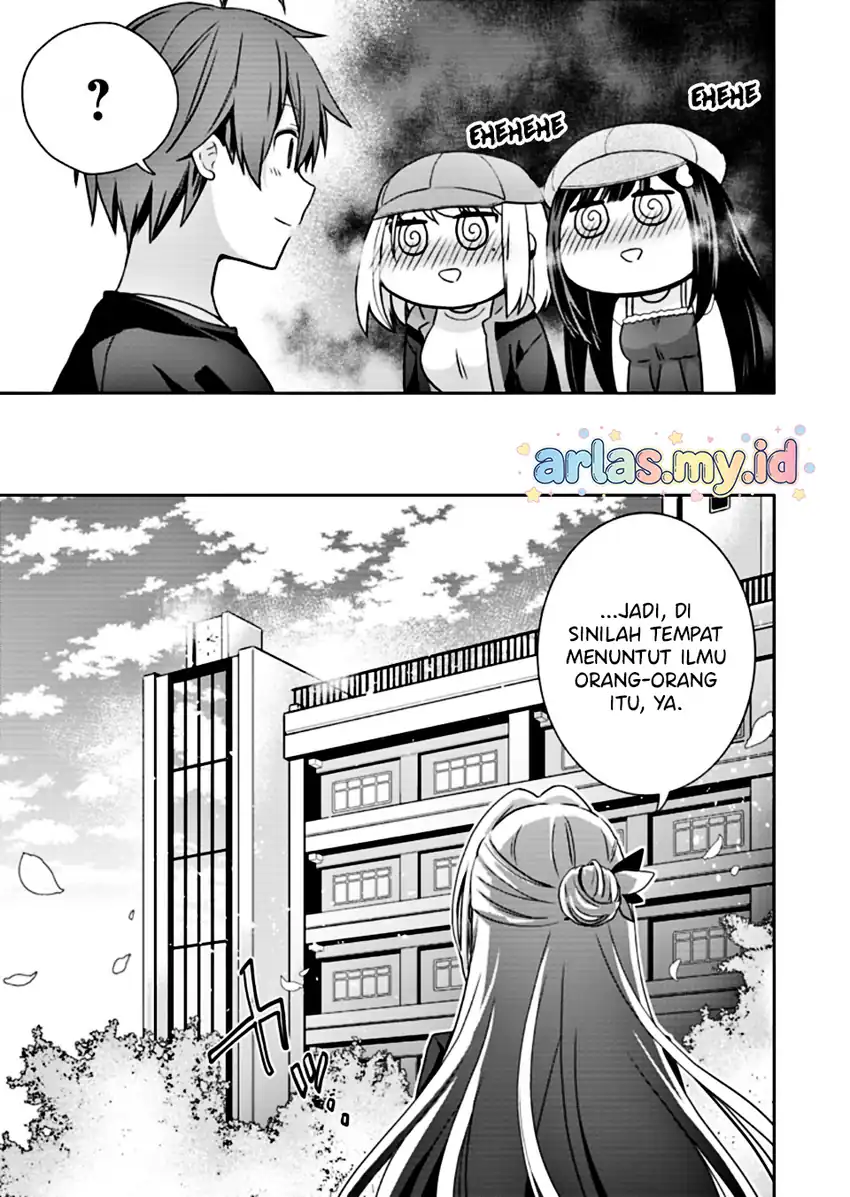 Chapter 2.2 - halaman 15