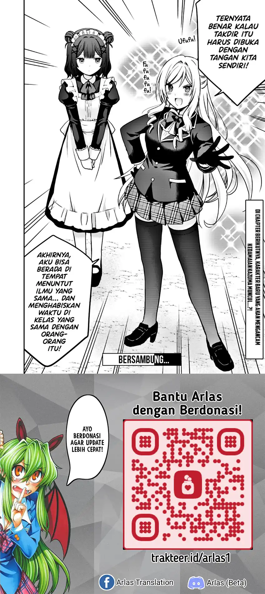 Chapter 2.2 - halaman 16