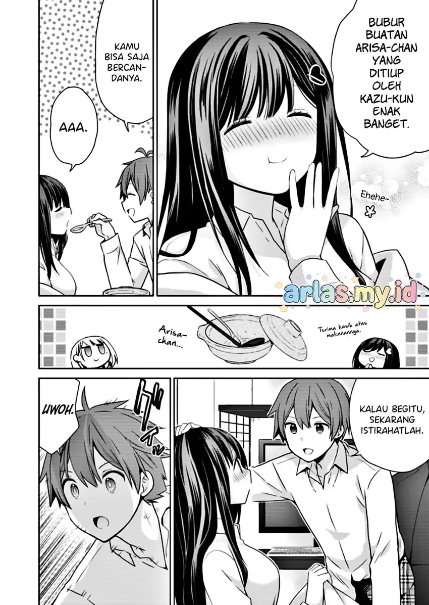 Chapter 2.2 - halaman 4