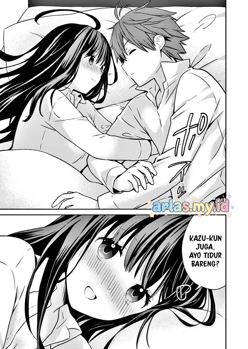 Chapter 2.2 - halaman 5