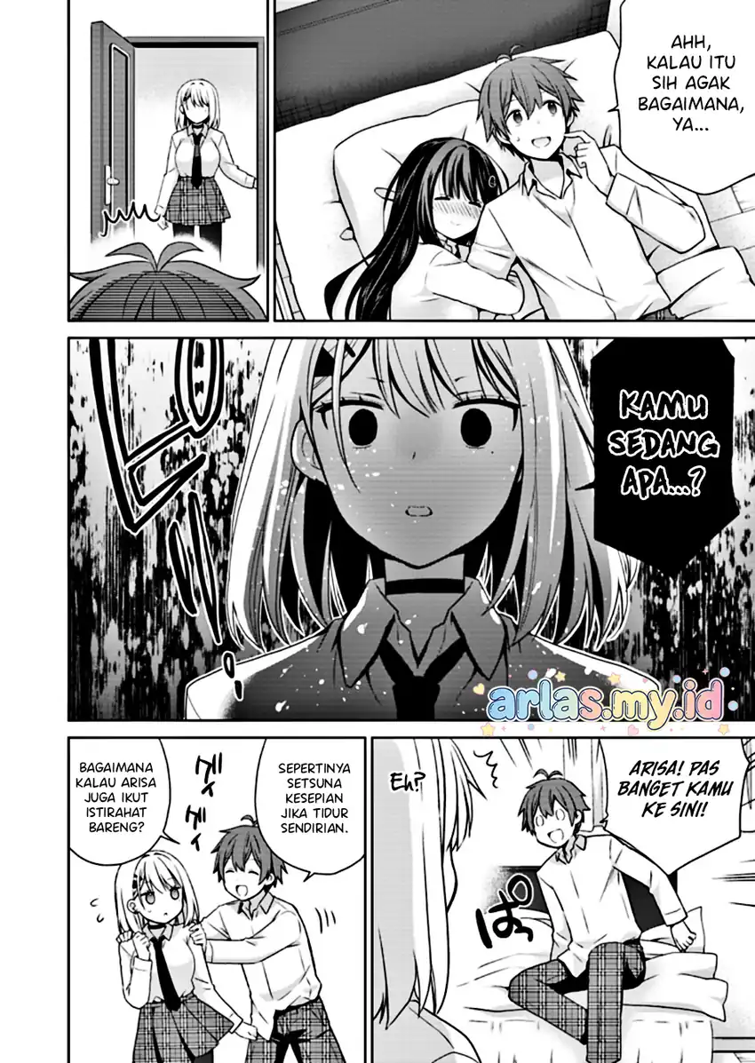 Chapter 2.2 - halaman 6