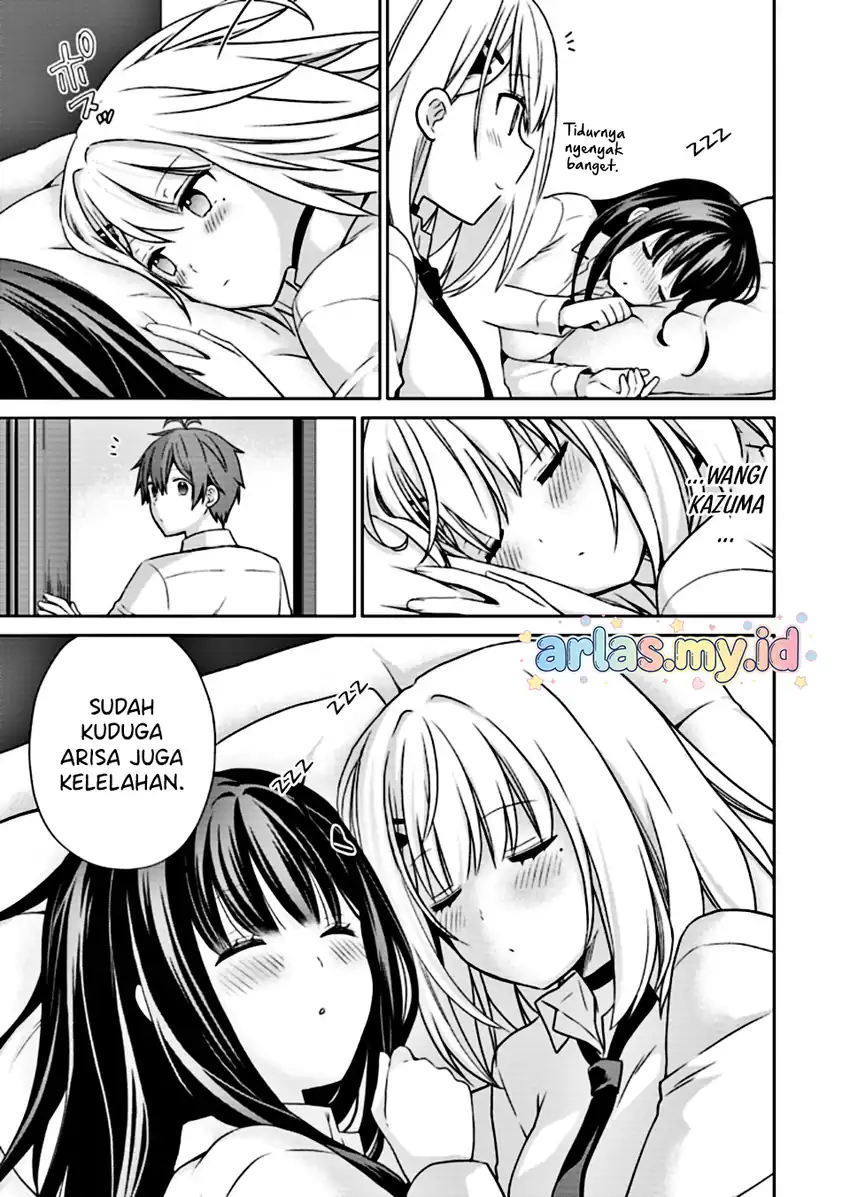 Chapter 2.2 - halaman 7