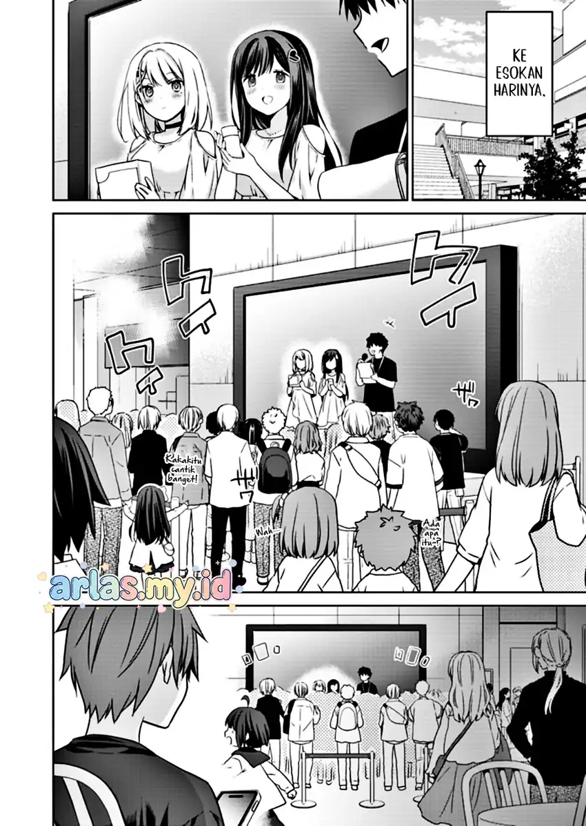 Chapter 2.2 - halaman 8