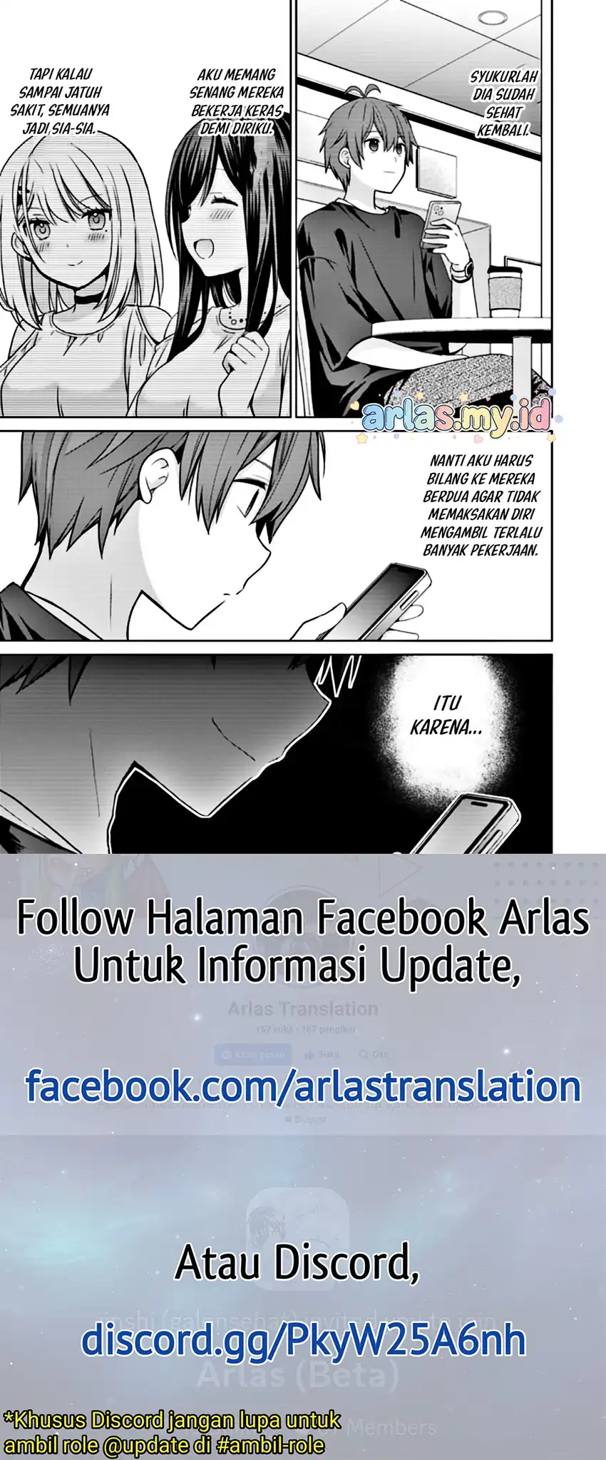 Chapter 2.2 - halaman 9