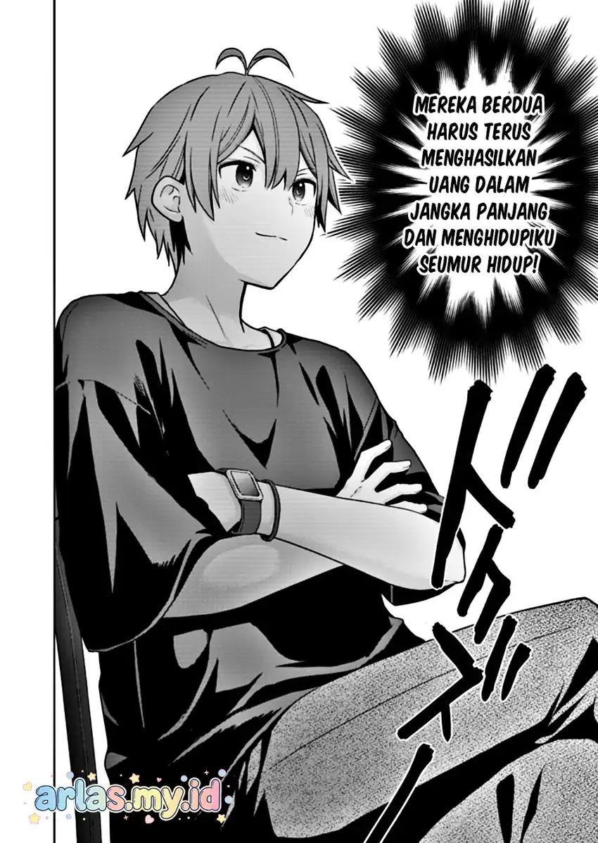 Chapter 2.2 - halaman 10