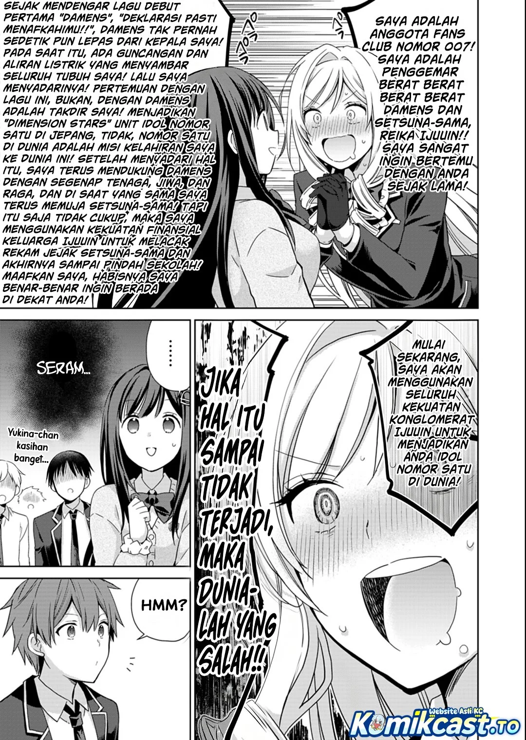 Chapter 3.1 - halaman 11