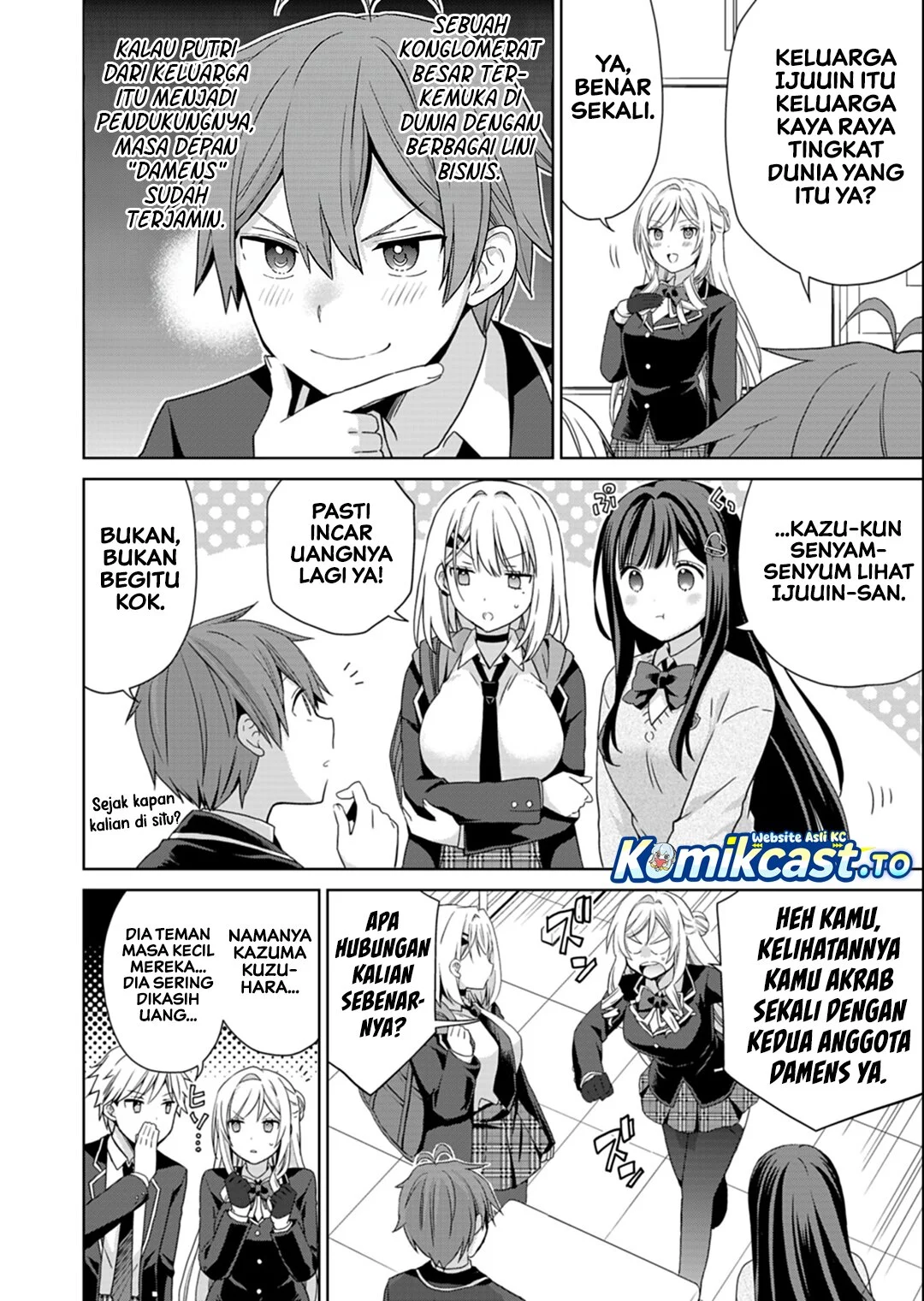 Chapter 3.1 - halaman 12