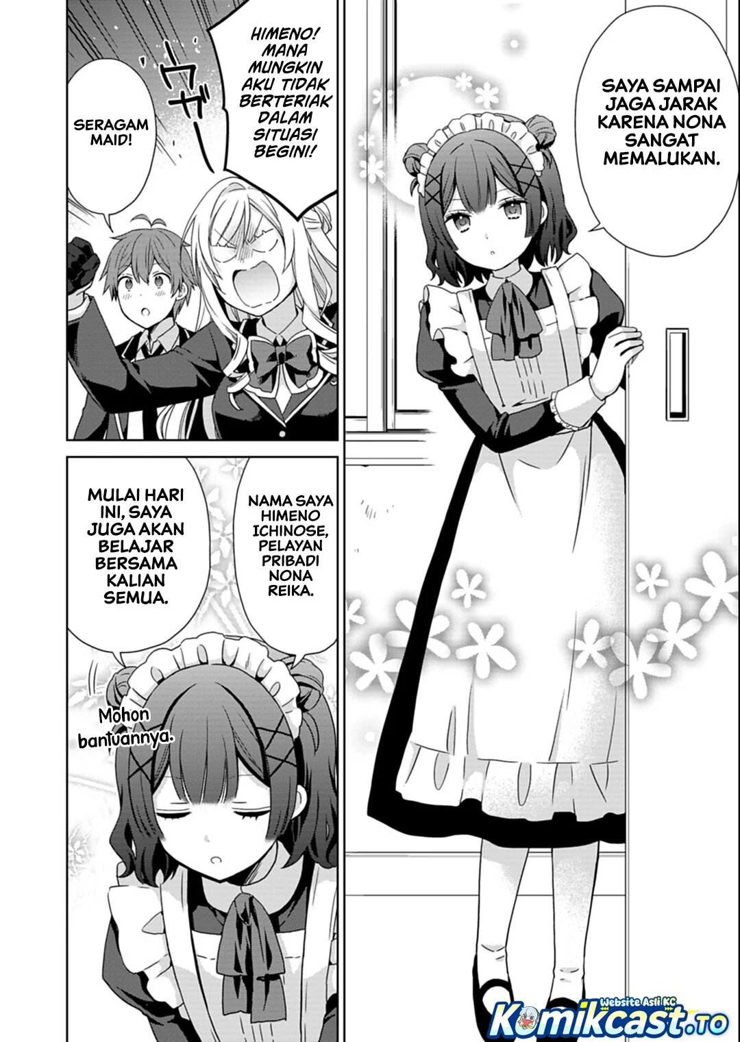 Chapter 3.1 - halaman 14