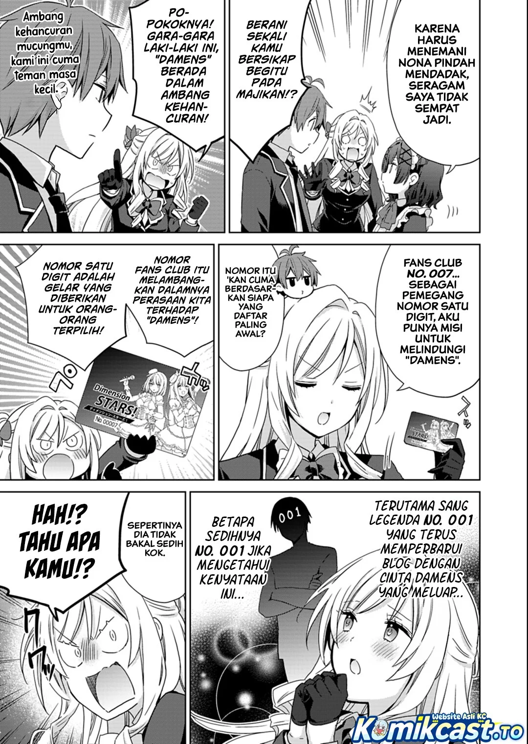 Chapter 3.1 - halaman 15