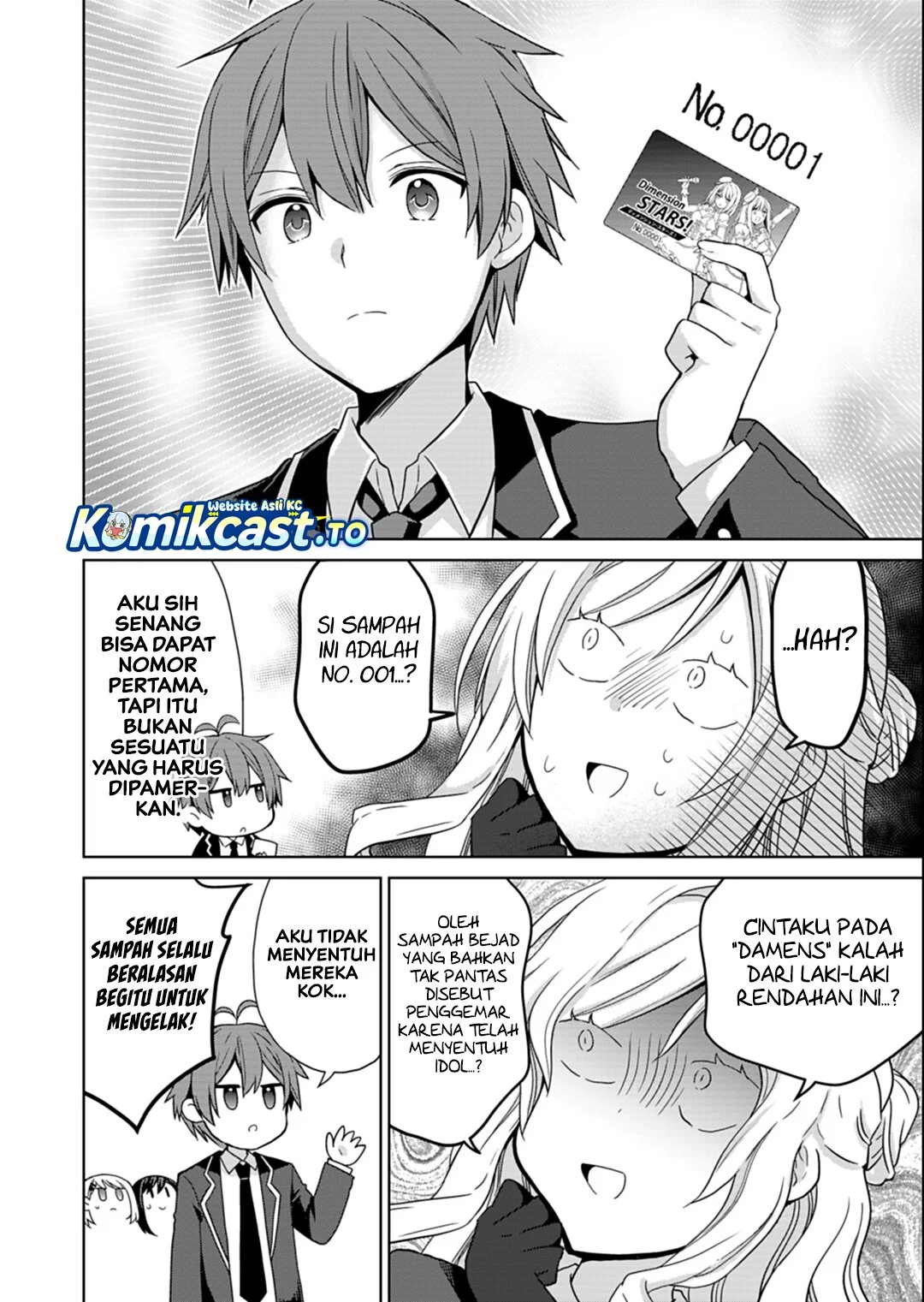 Chapter 3.1 - halaman 16
