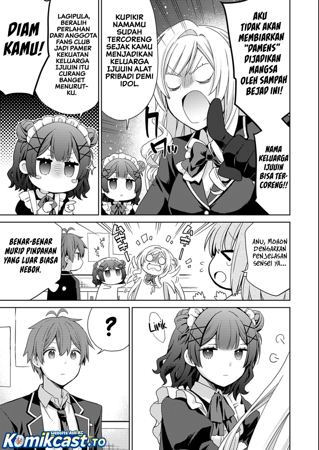 Chapter 3.1 - halaman 17