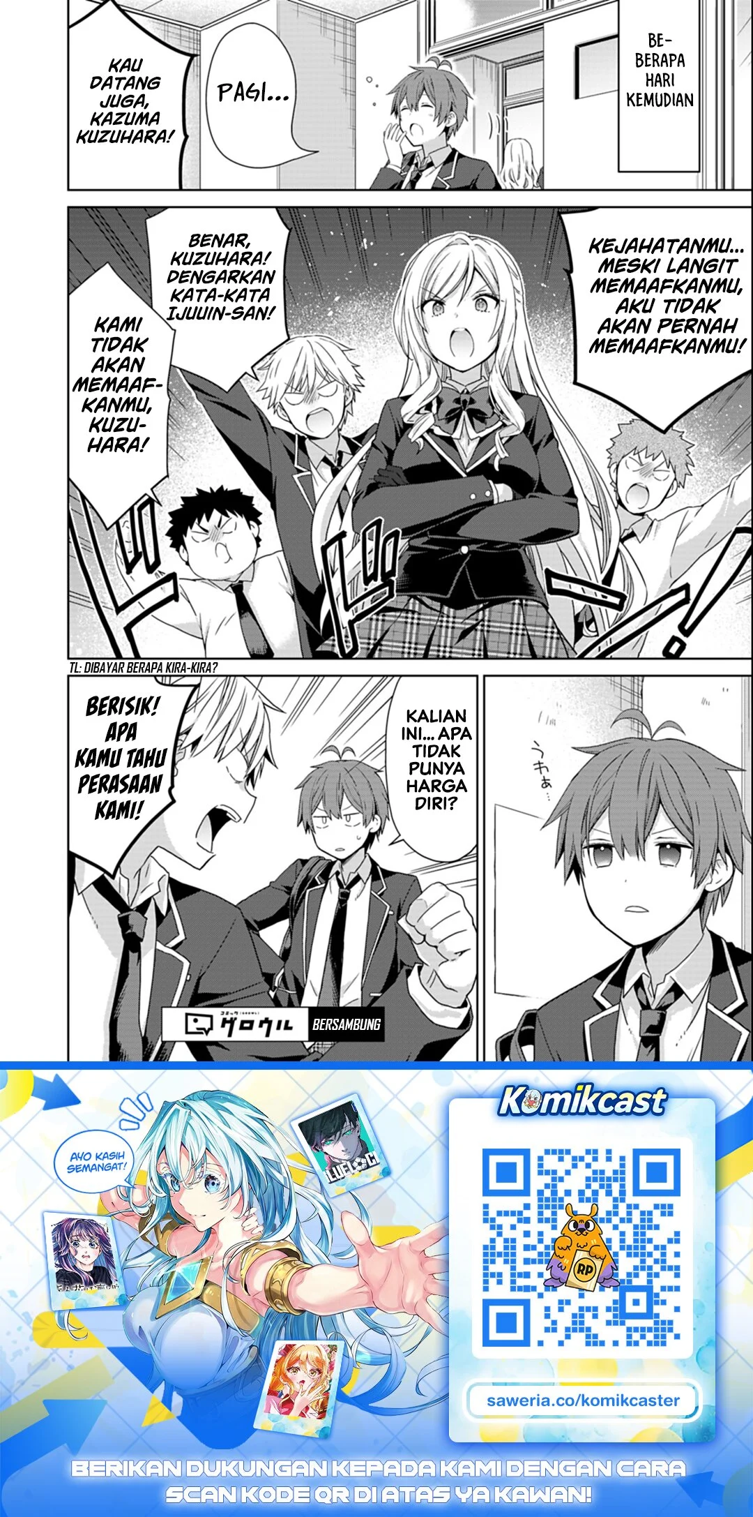 Chapter 3.1 - halaman 18