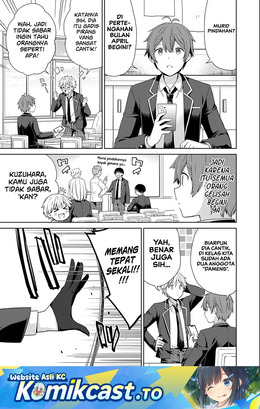 Chapter 3.1 - halaman 3