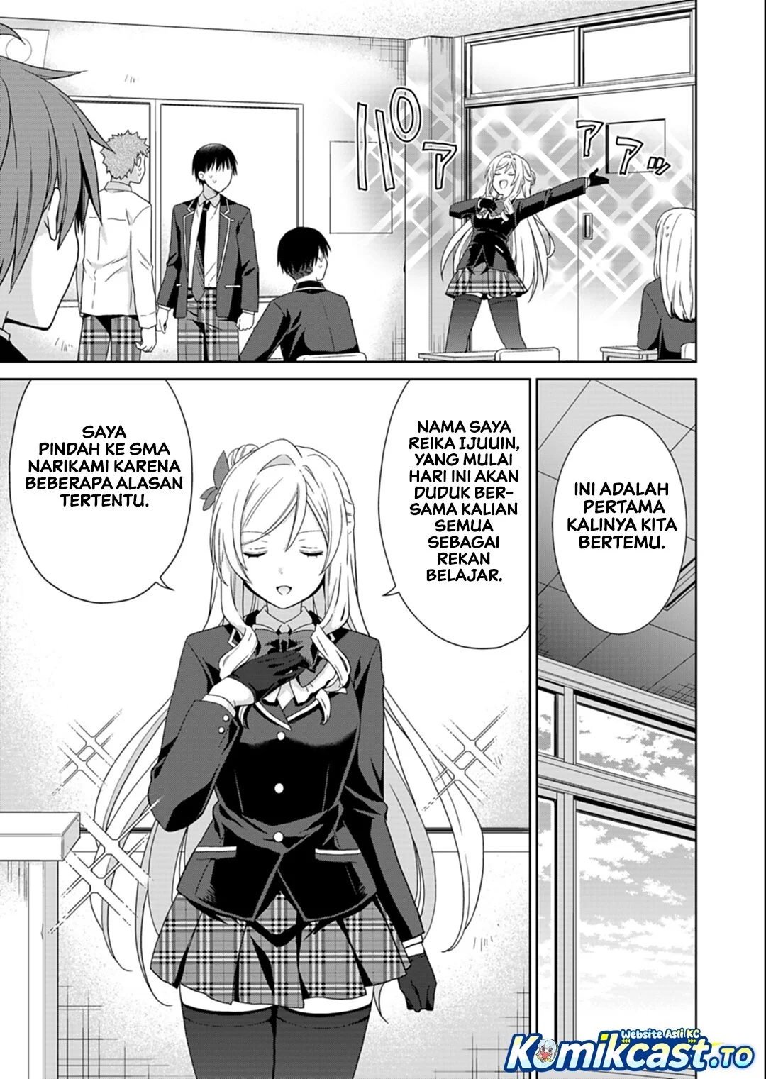 Chapter 3.1 - halaman 5