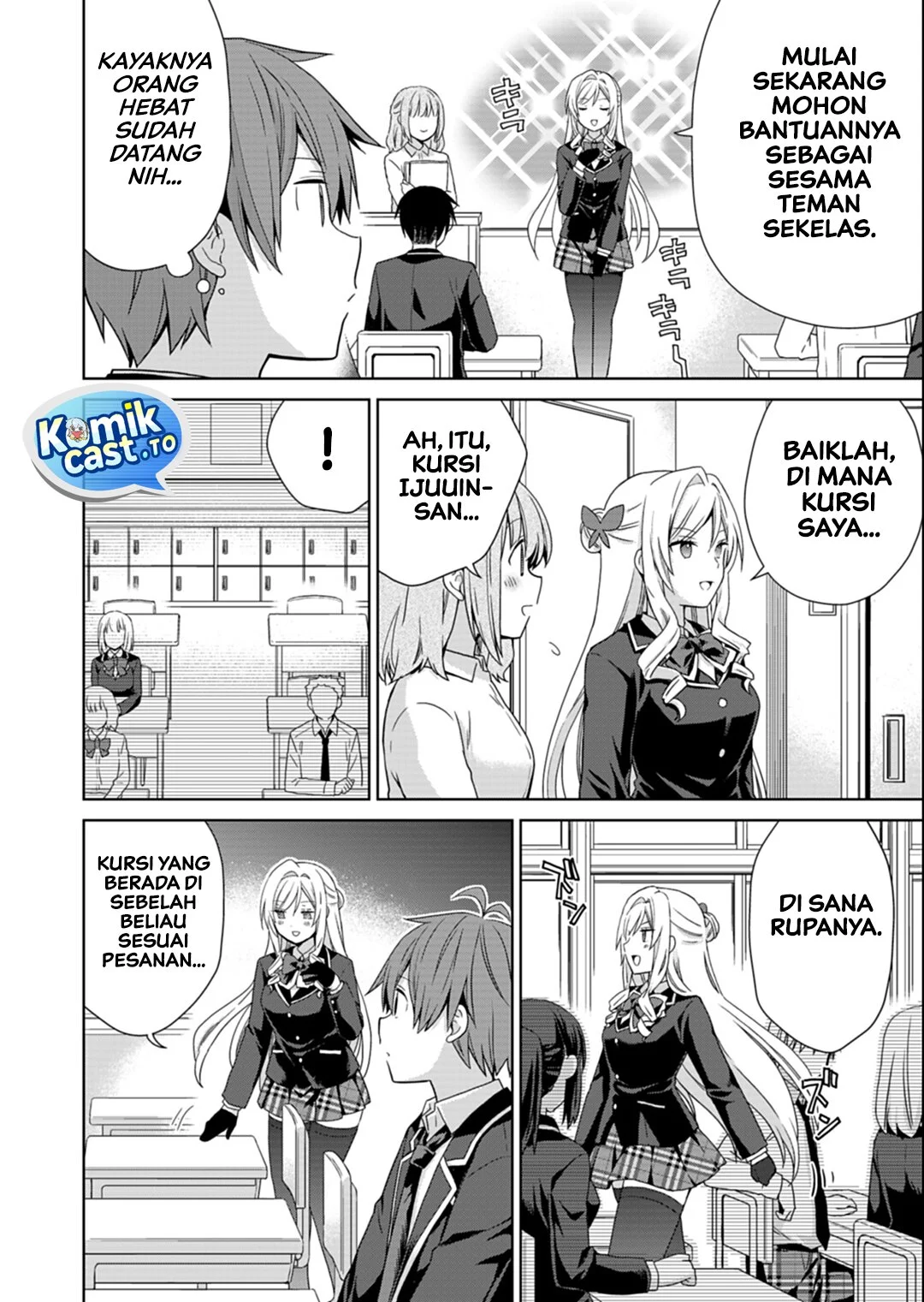 Chapter 3.1 - halaman 6