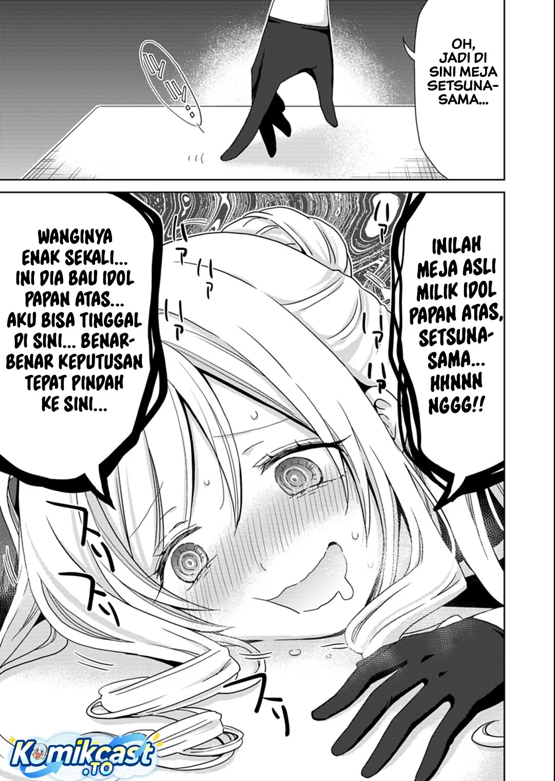 Chapter 3.1 - halaman 7