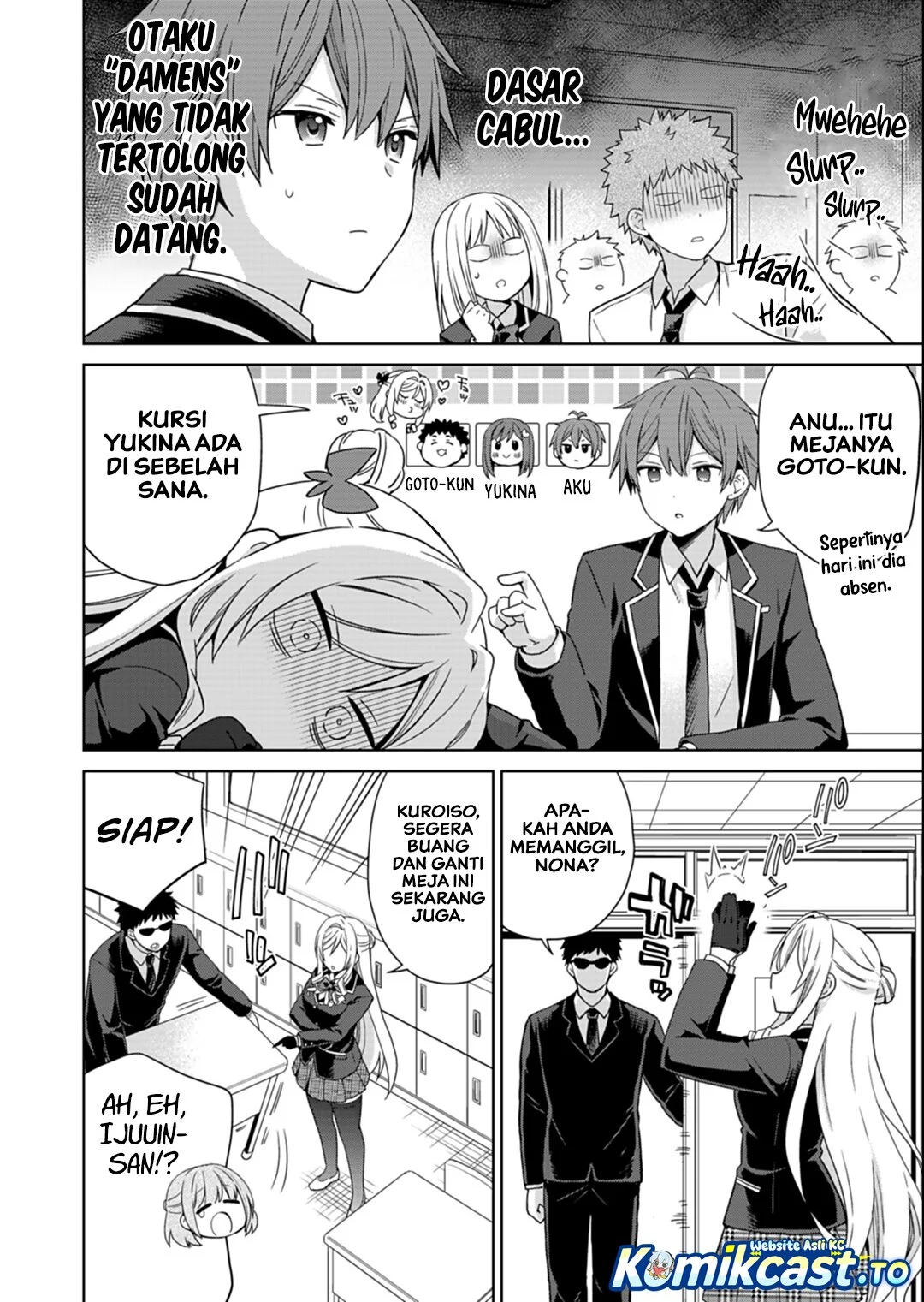 Chapter 3.1 - halaman 8
