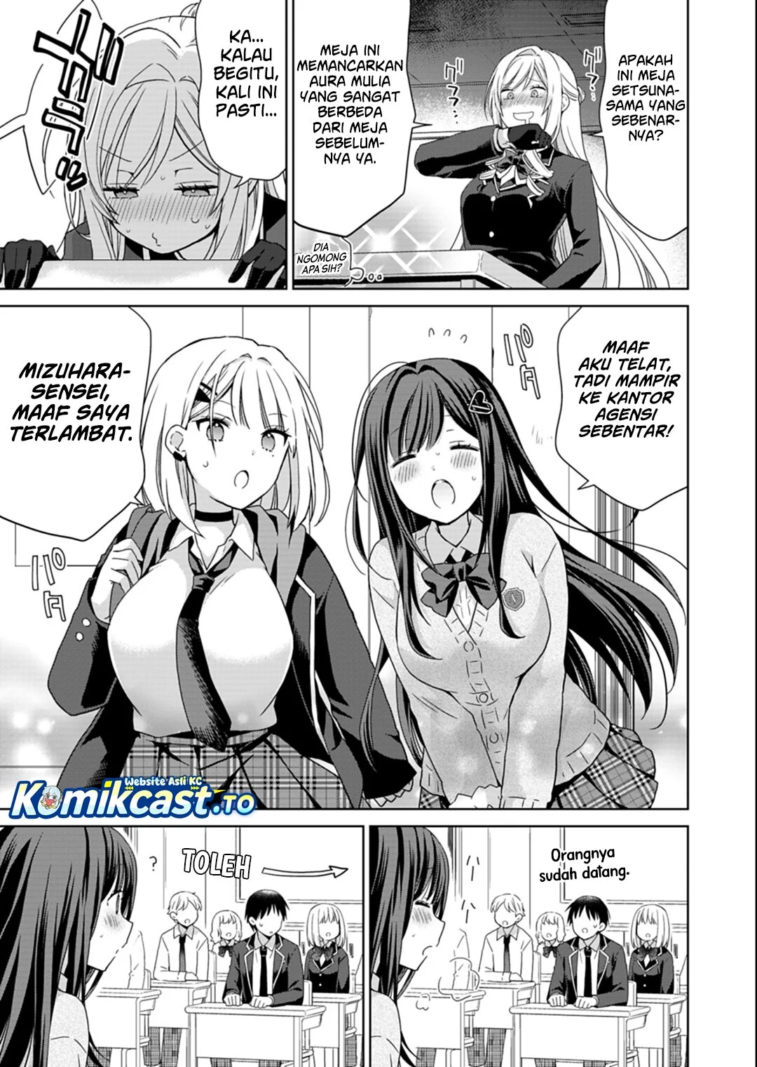Chapter 3.1 - halaman 9