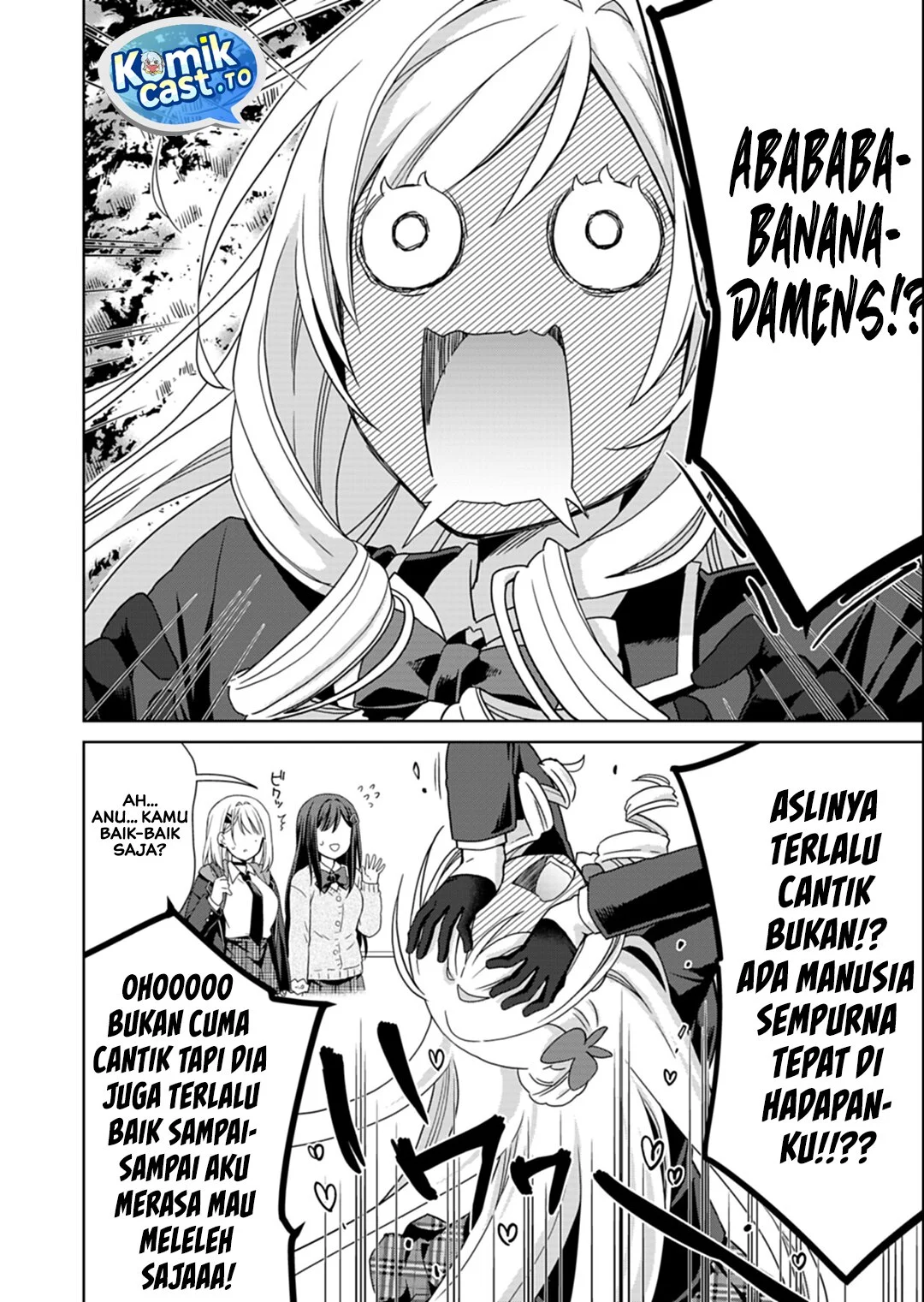 Chapter 3.1 - halaman 10