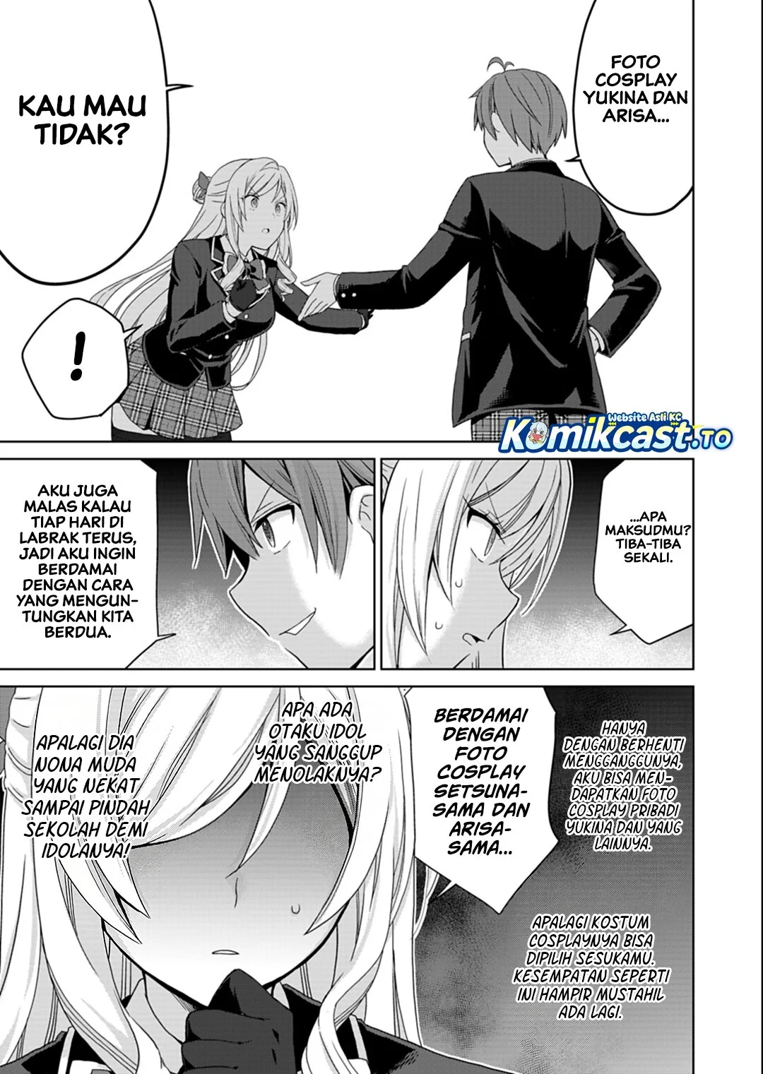 Chapter 3.2 - halaman 11