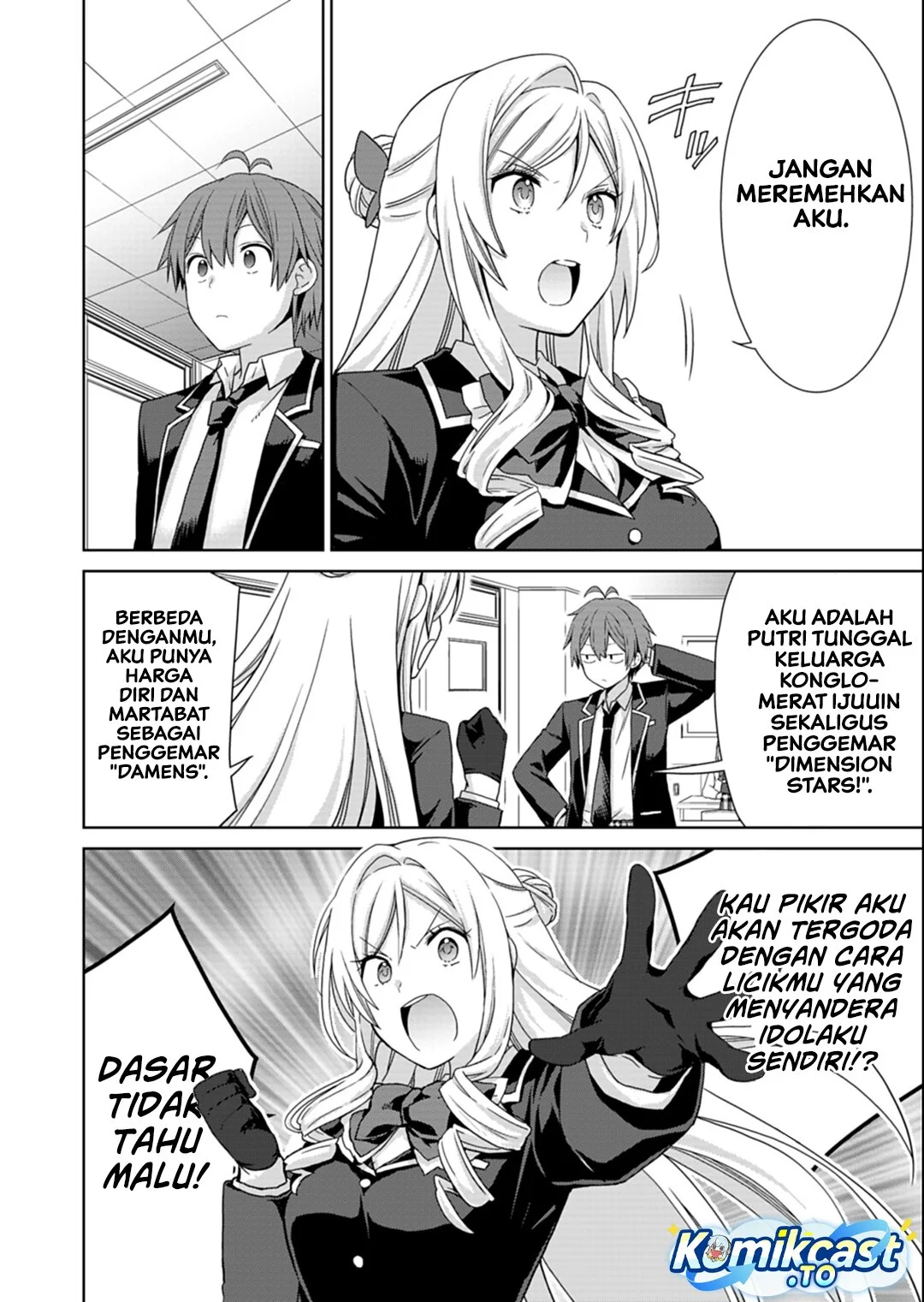 Chapter 3.2 - halaman 12