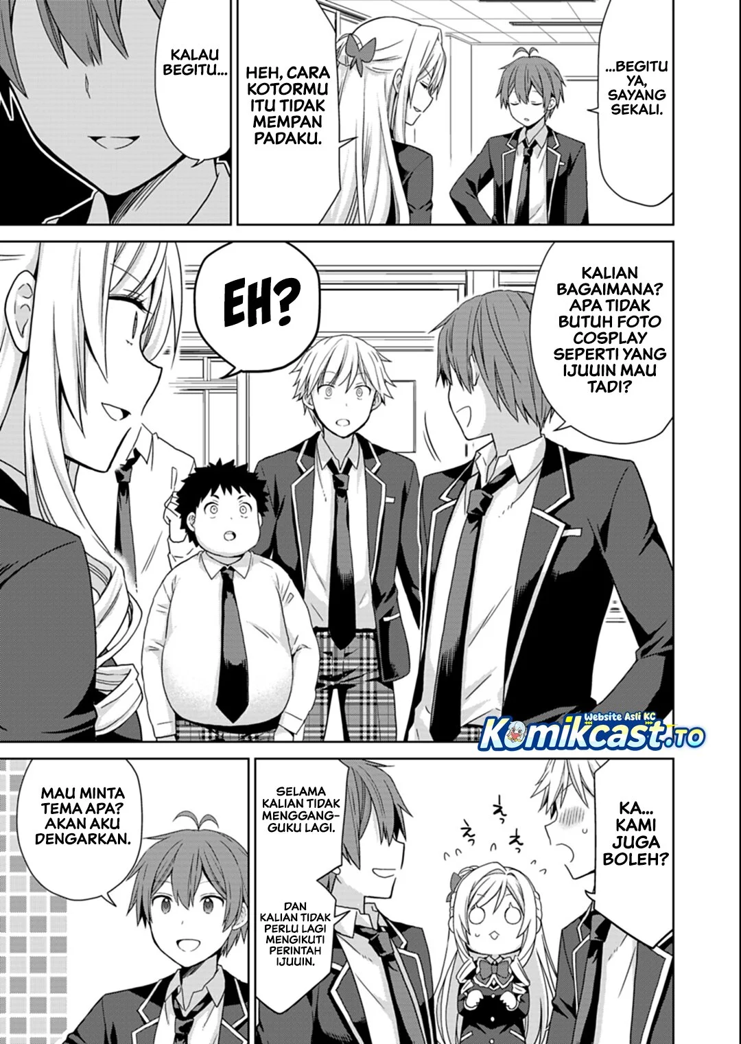 Chapter 3.2 - halaman 13