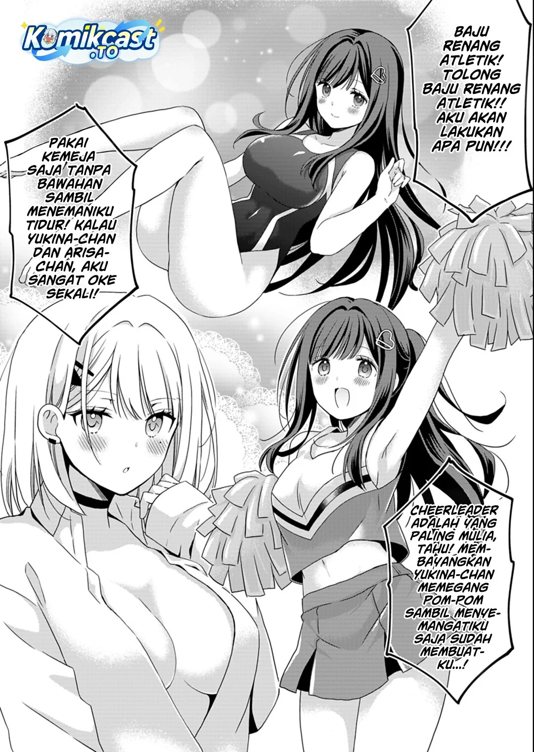 Chapter 3.2 - halaman 15