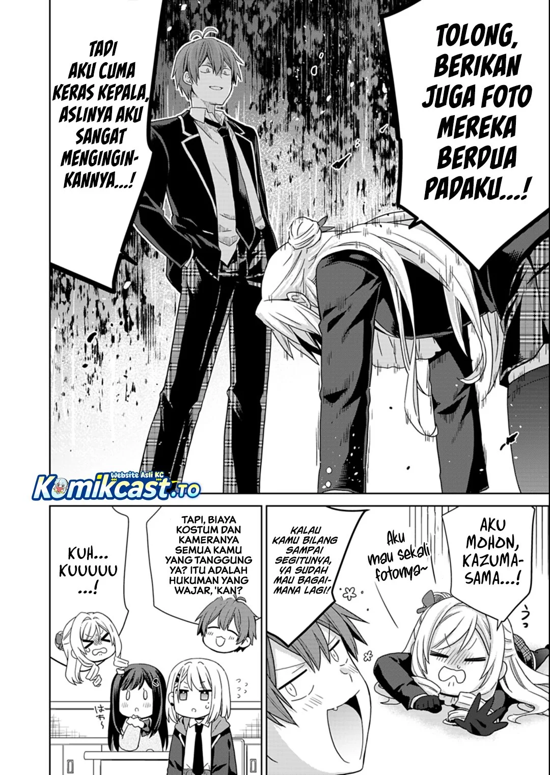 Chapter 3.2 - halaman 18