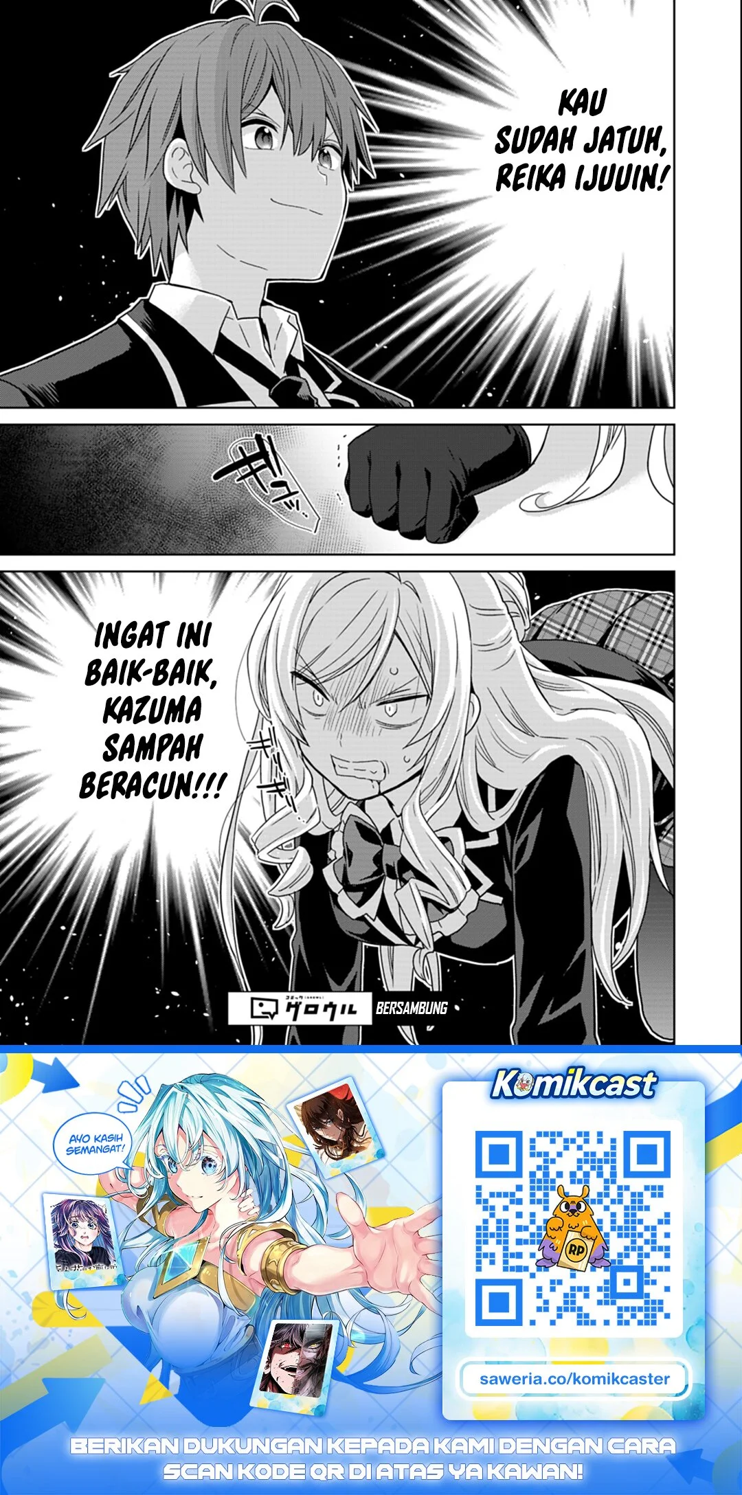 Chapter 3.2 - halaman 19