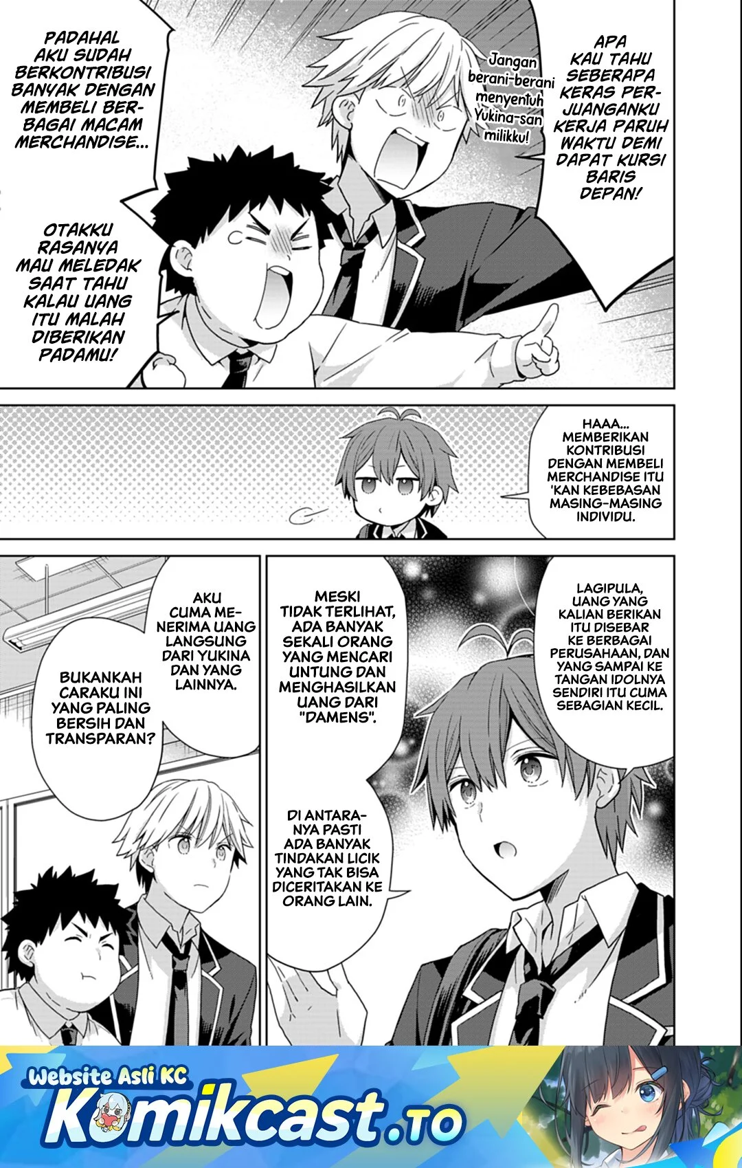 Chapter 3.2 - halaman 3