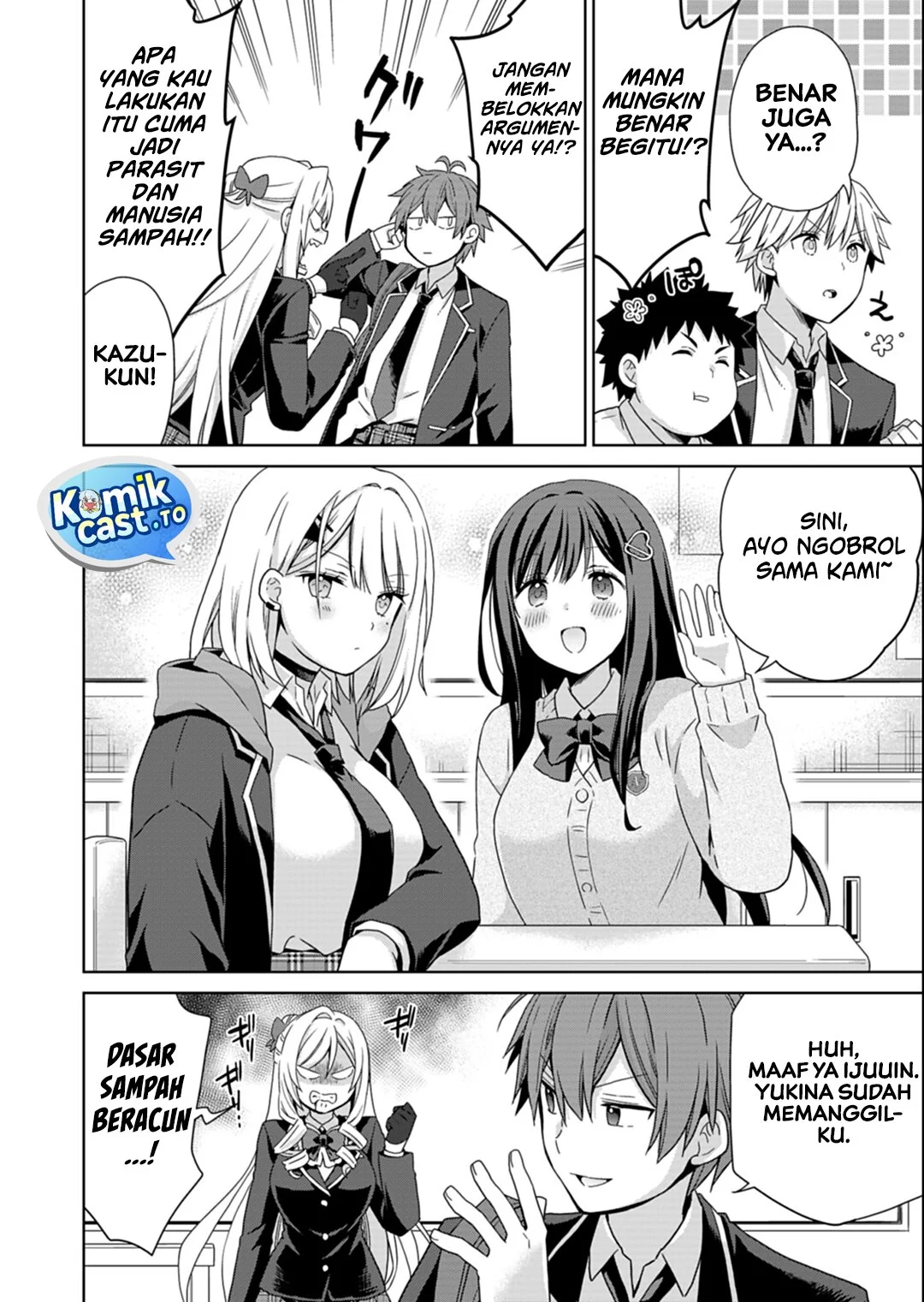 Chapter 3.2 - halaman 4