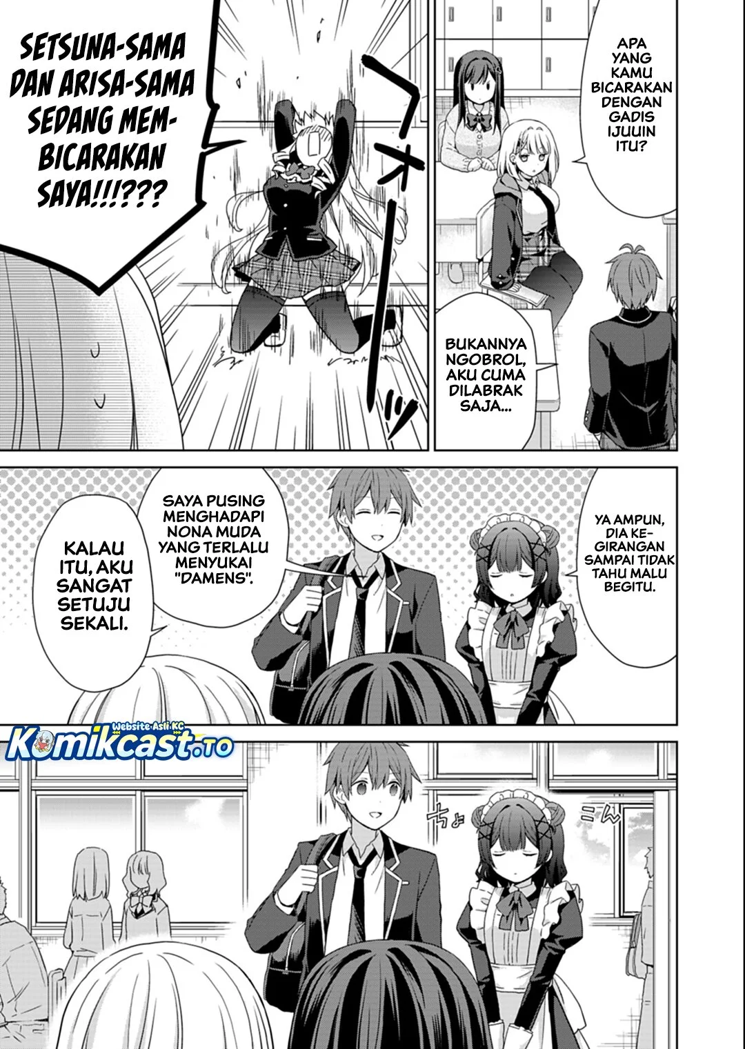 Chapter 3.2 - halaman 5