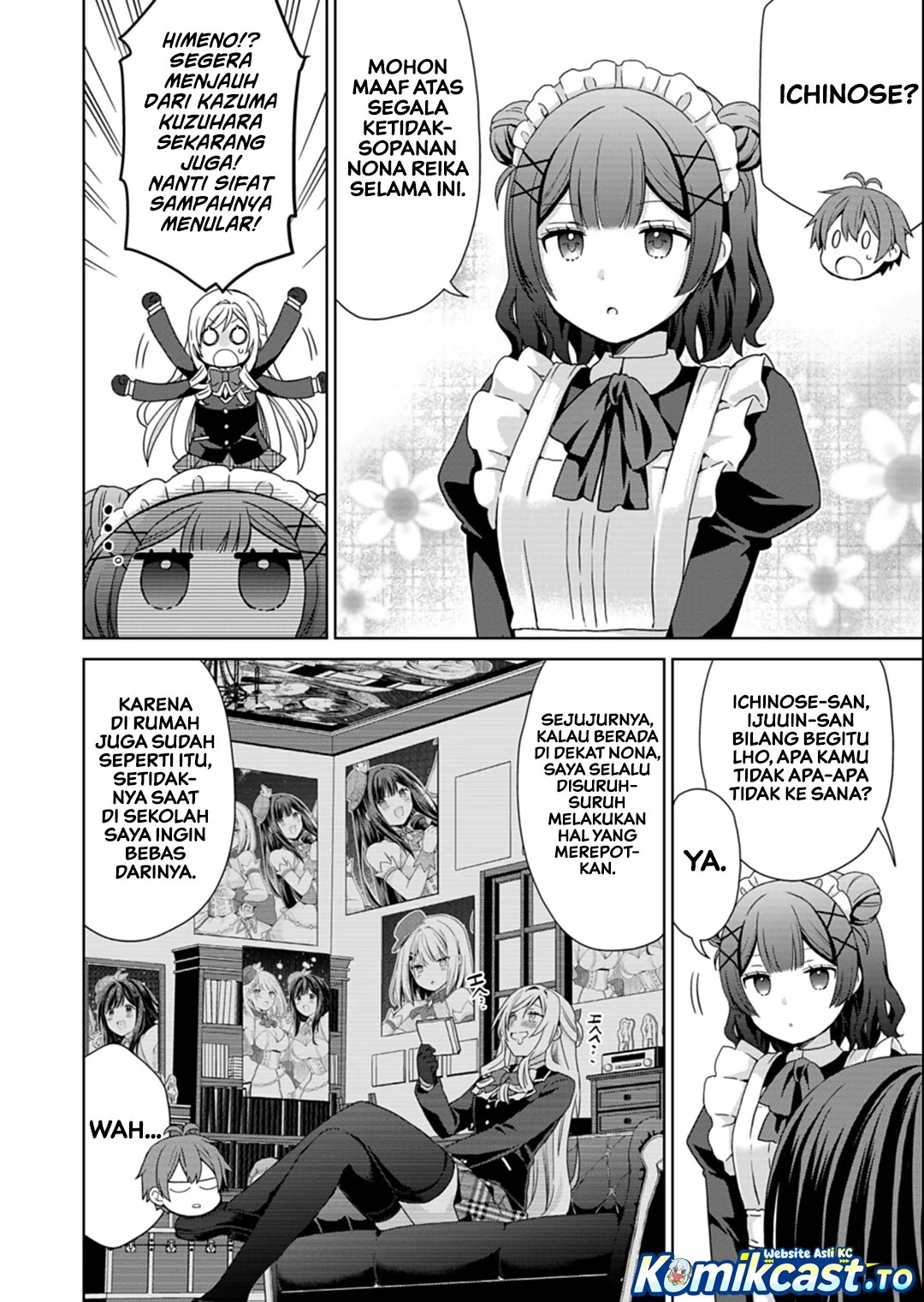 Chapter 3.2 - halaman 6