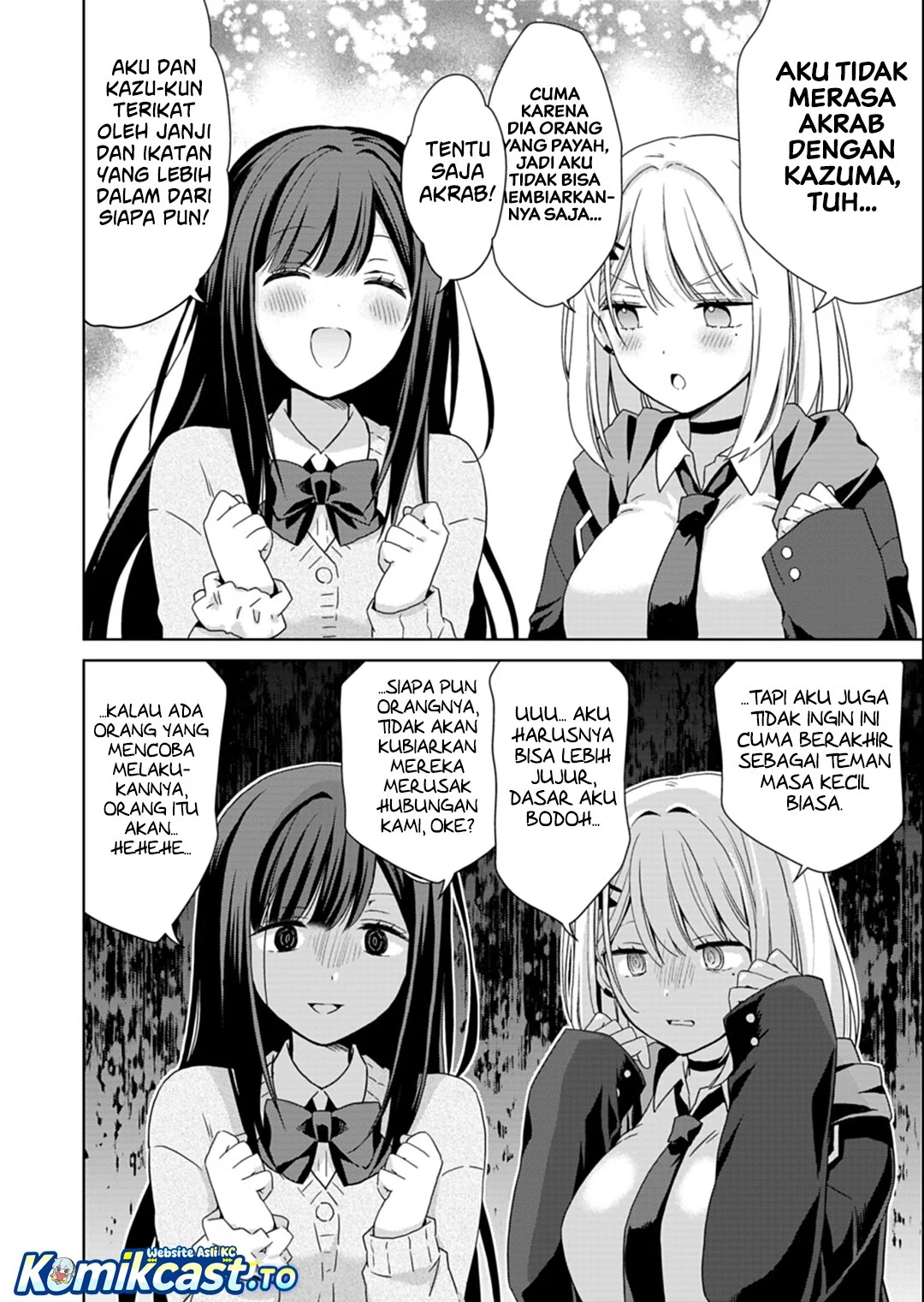 Chapter 3.2 - halaman 8