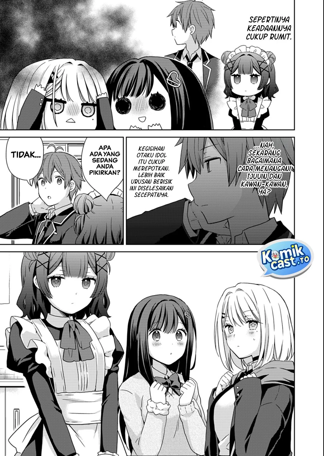 Chapter 3.2 - halaman 9
