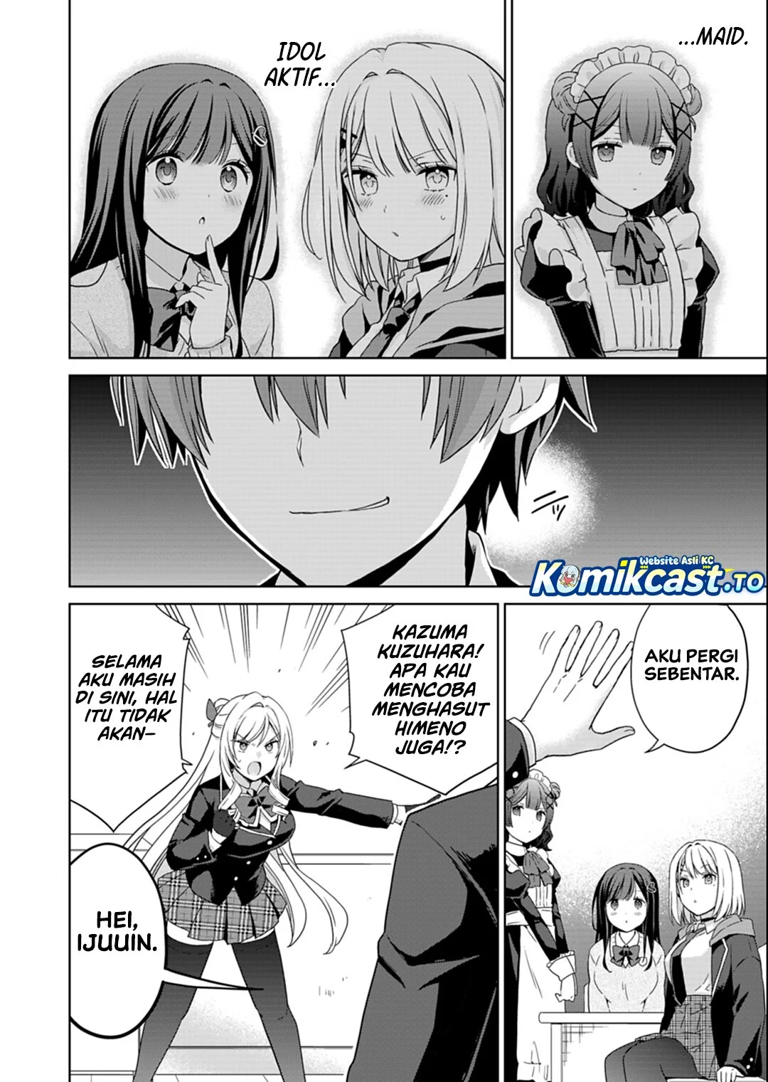 Chapter 3.2 - halaman 10