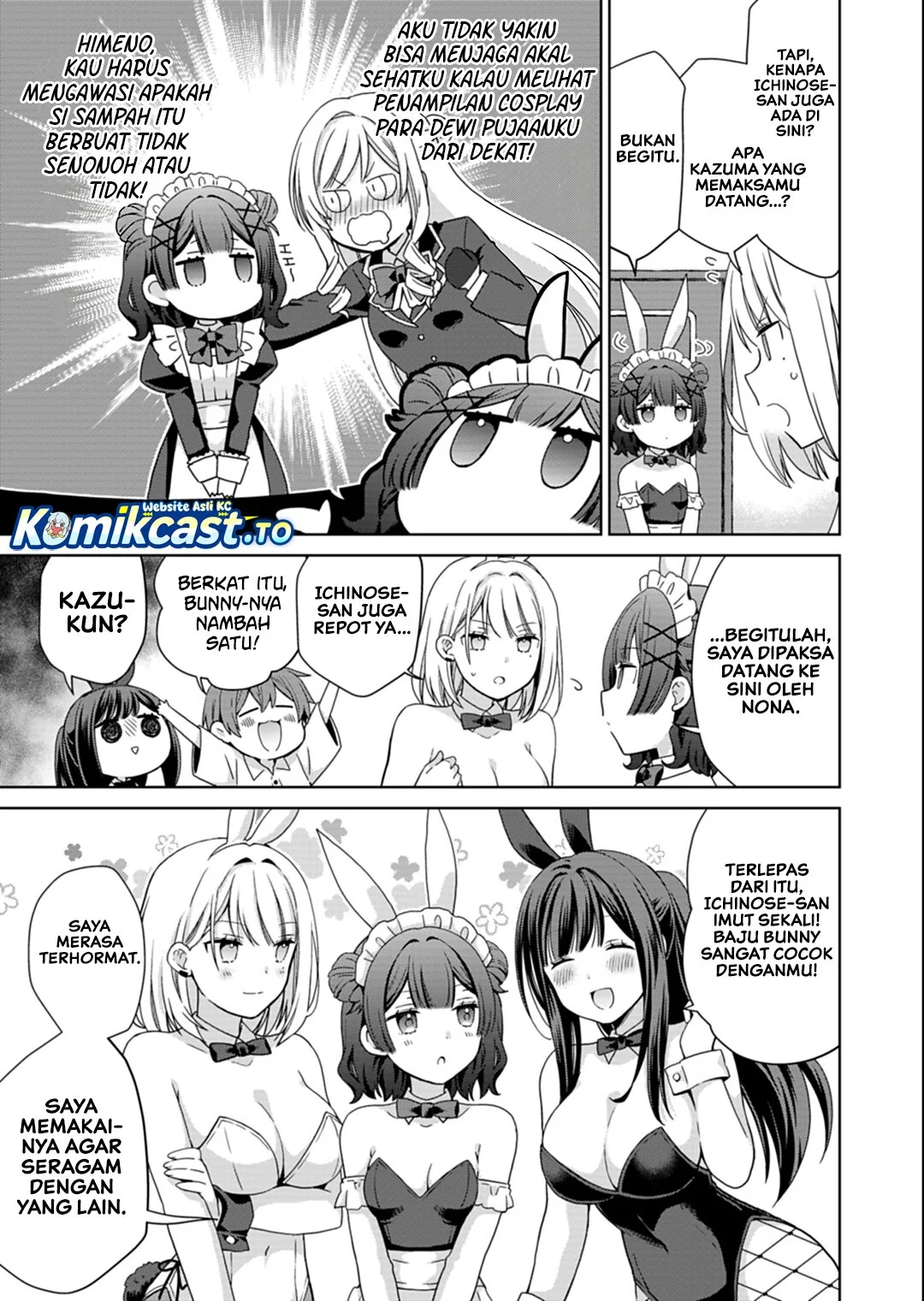 Chapter 4 - halaman 11