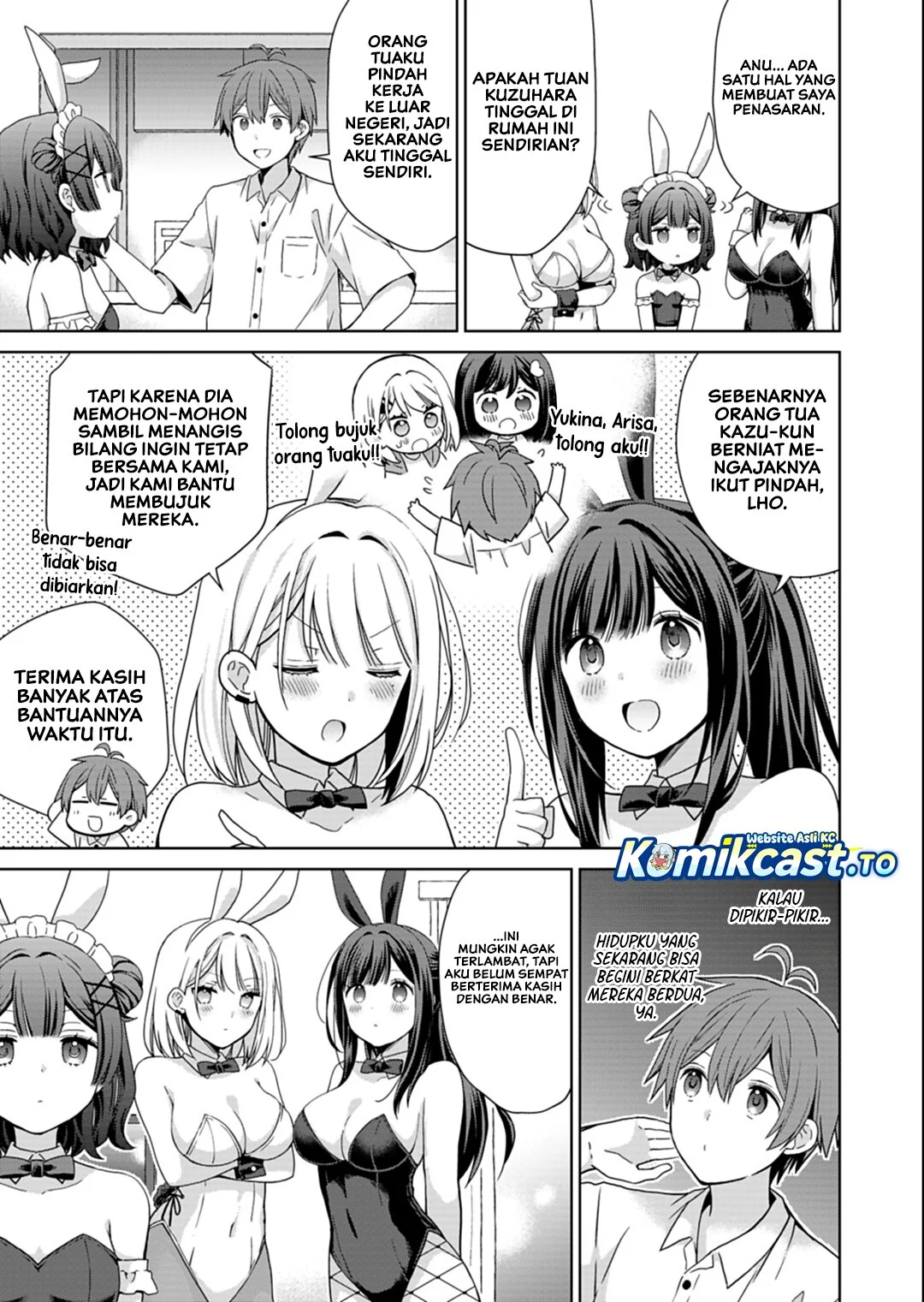 Chapter 4 - halaman 13