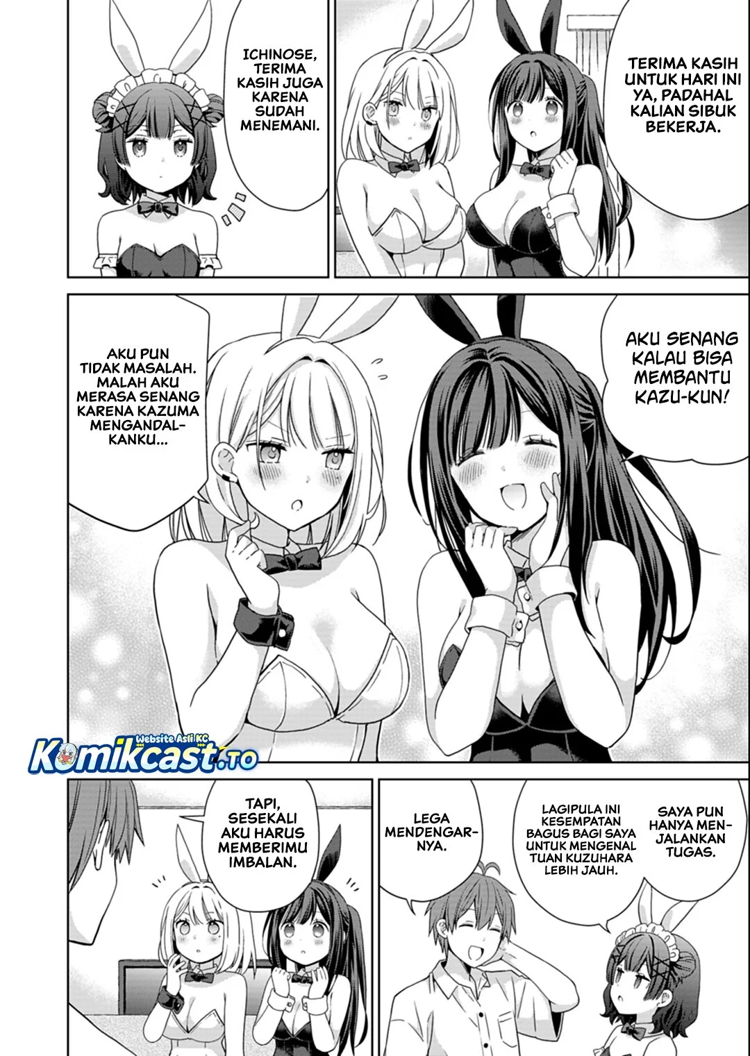 Chapter 4 - halaman 14