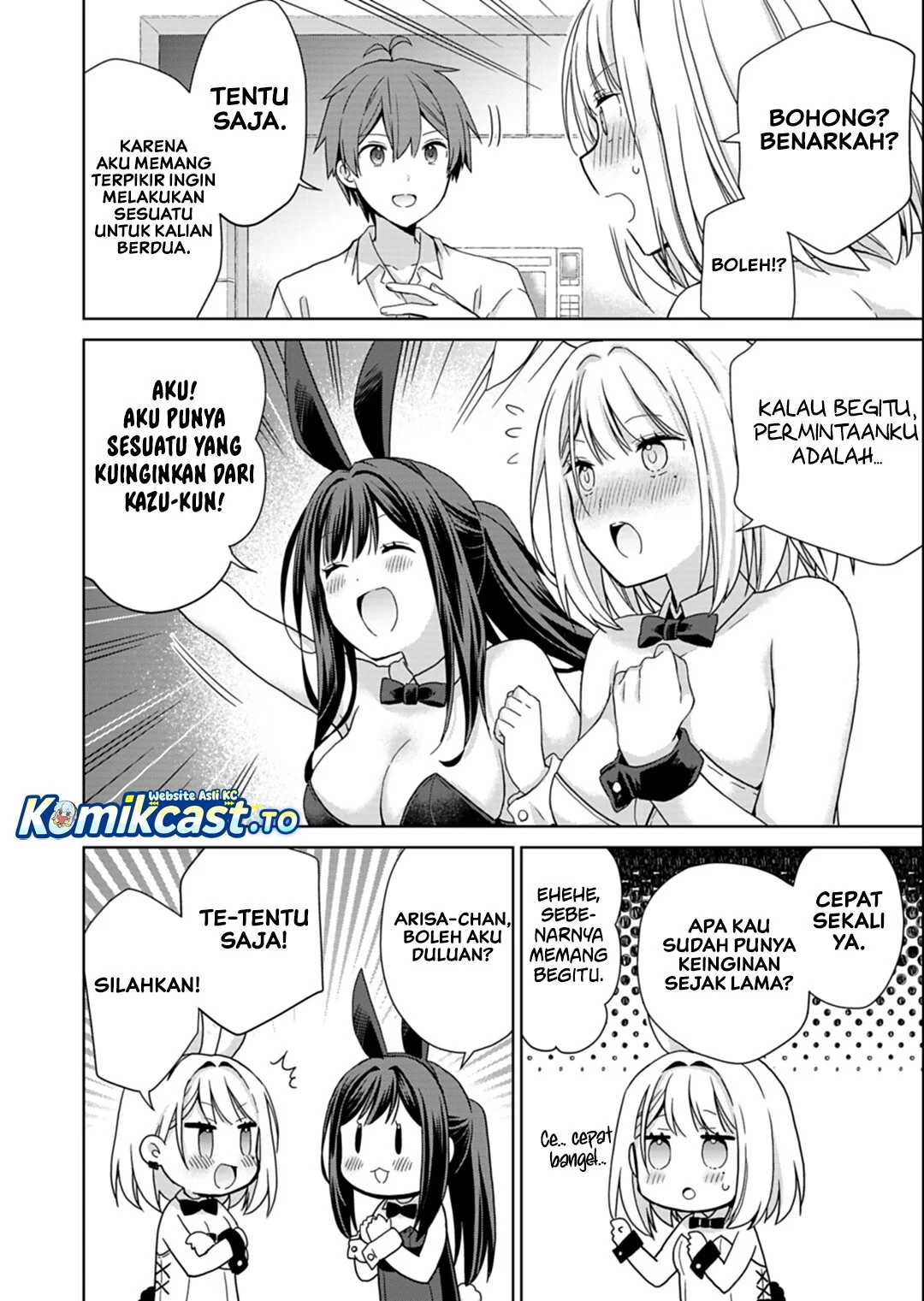 Chapter 4 - halaman 16