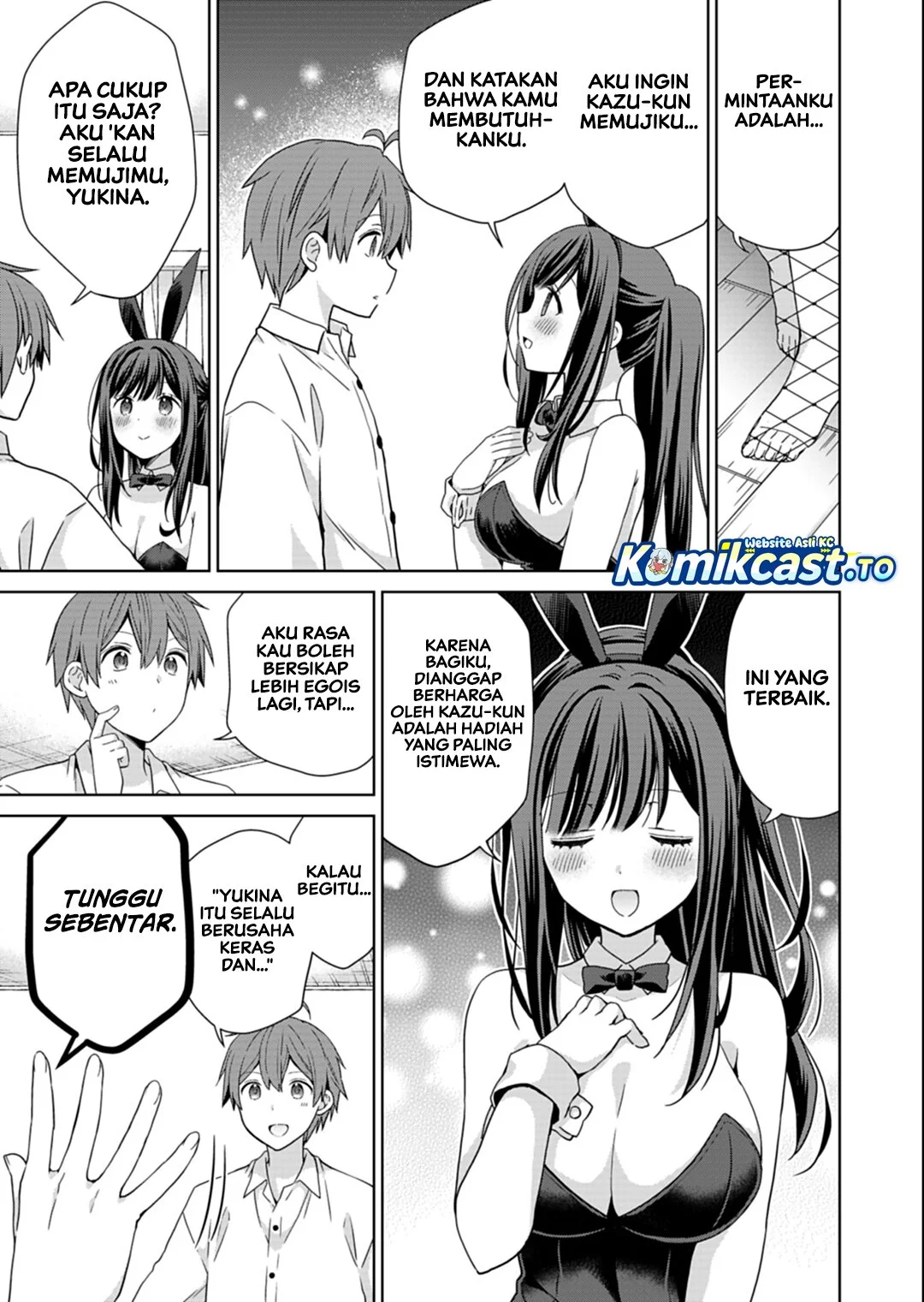 Chapter 4 - halaman 17
